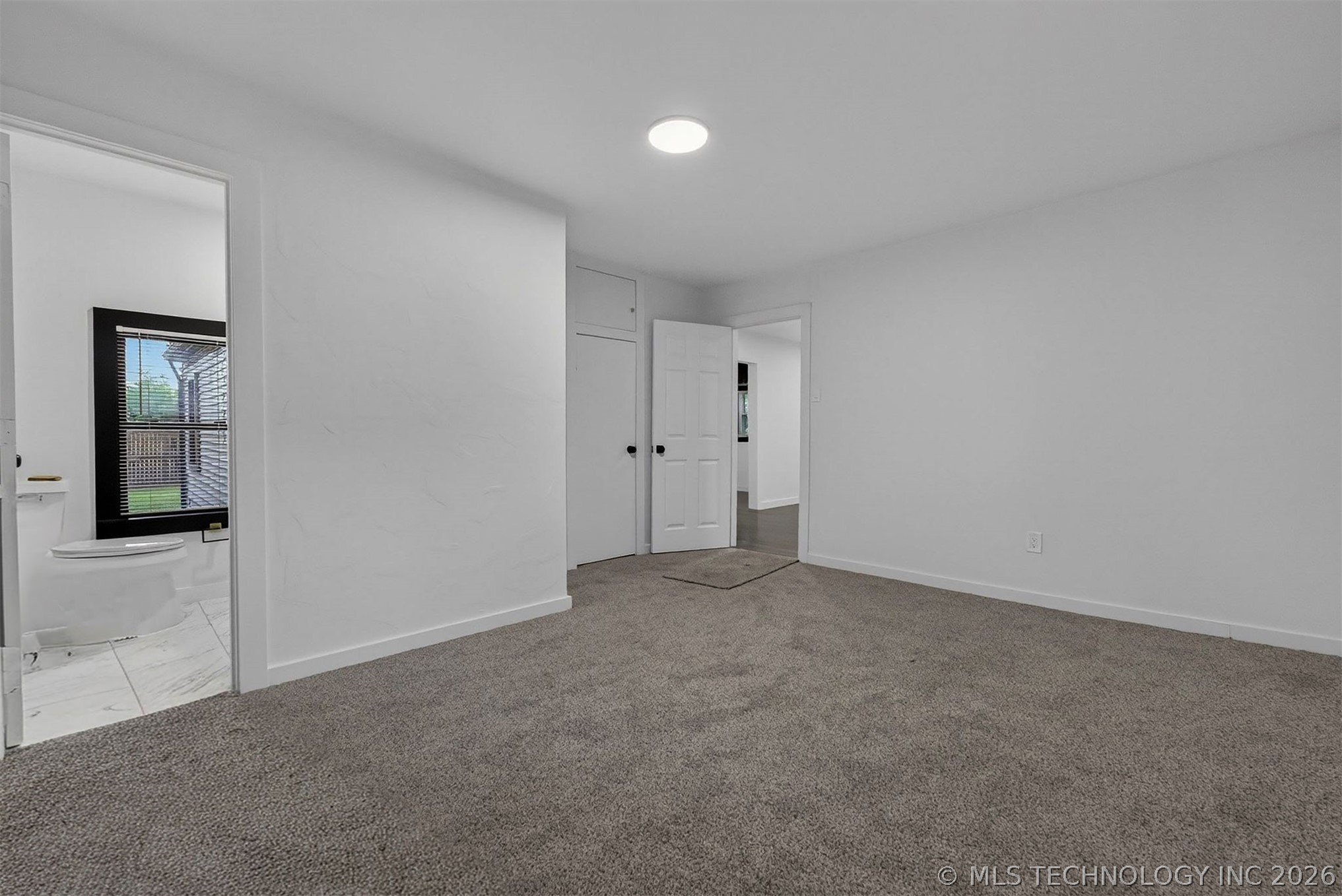 1027 E 56th Street Tulsa OK 74126