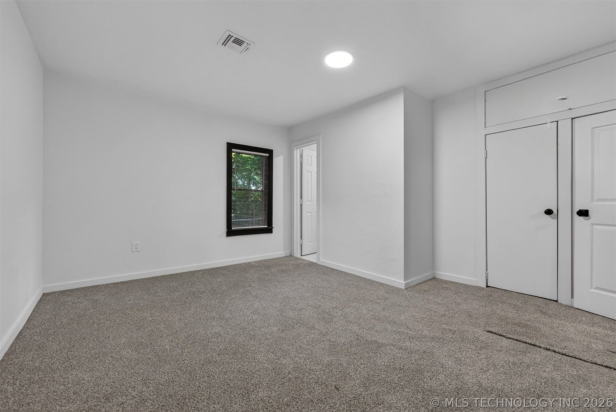 1027 E 56th Street Tulsa OK 74126