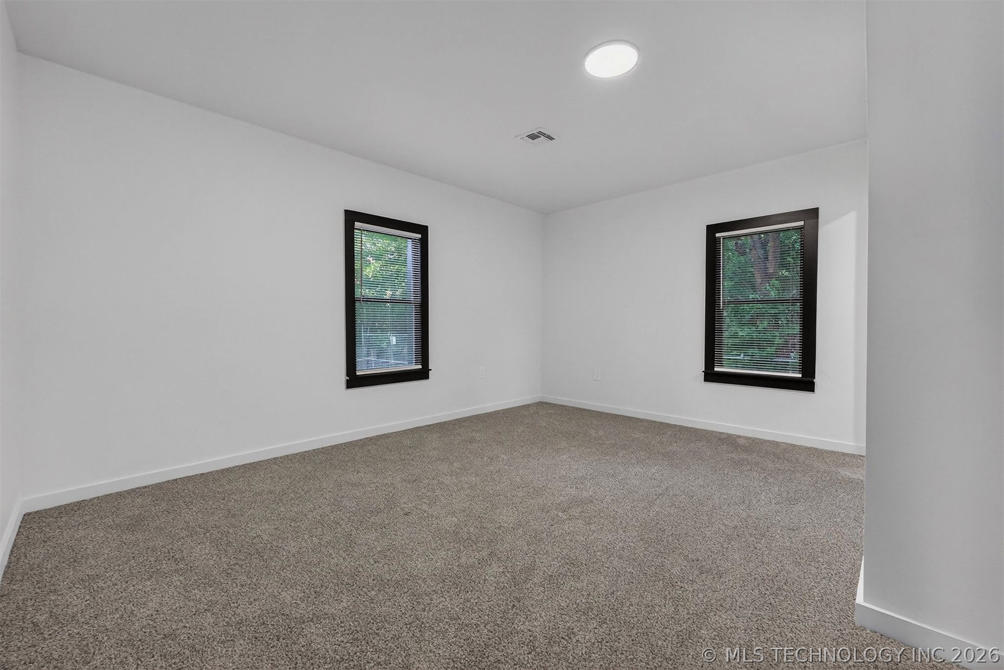 1027 E 56th Street Tulsa OK 74126