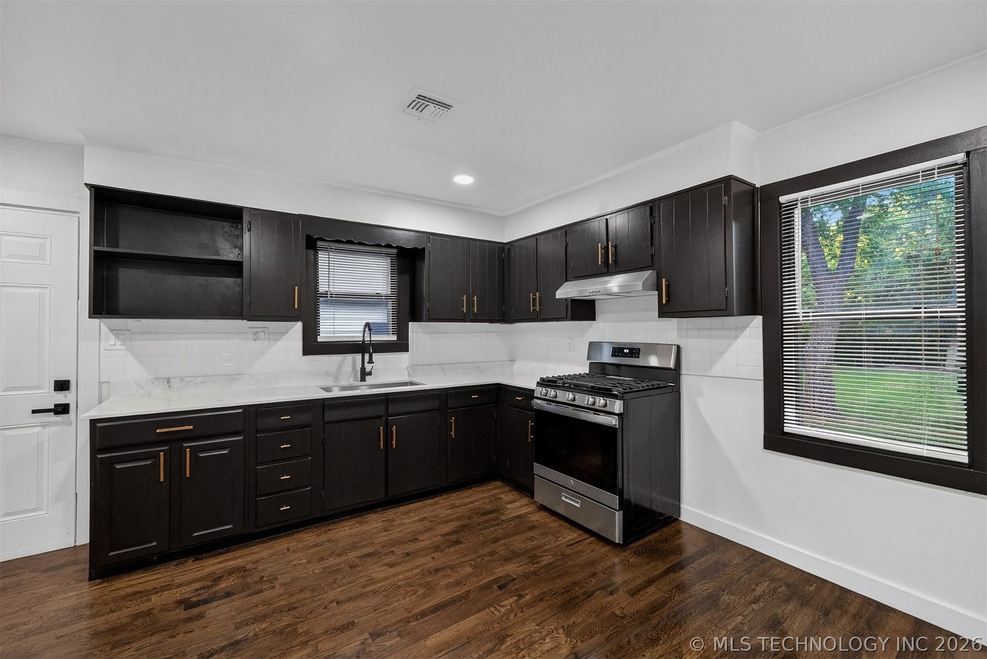1027 E 56th Street Tulsa OK 74126