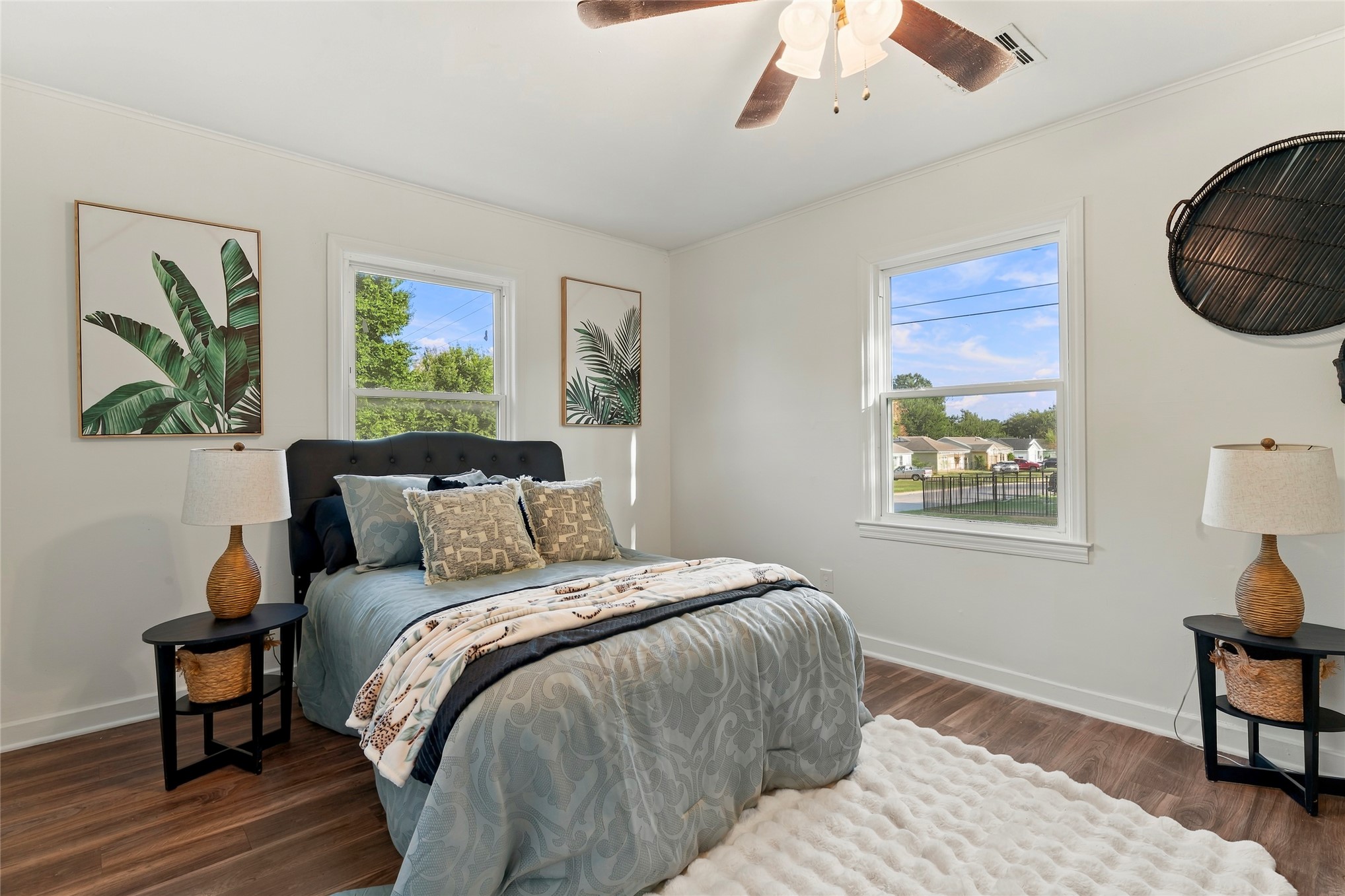 248 S 68th East Avenue Tulsa OK 74112