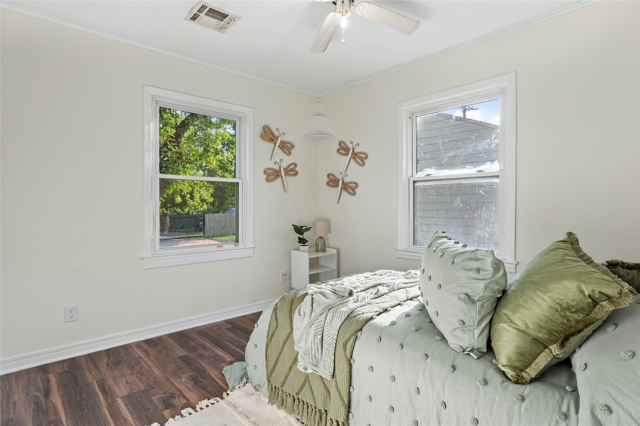 248 S 68th East Avenue Tulsa OK 74112