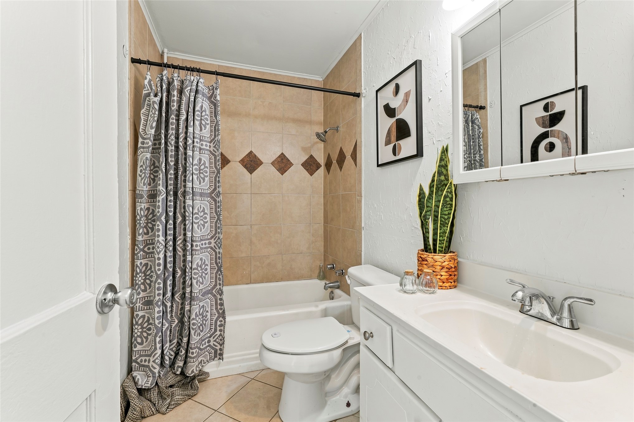 248 S 68th East Avenue Tulsa OK 74112