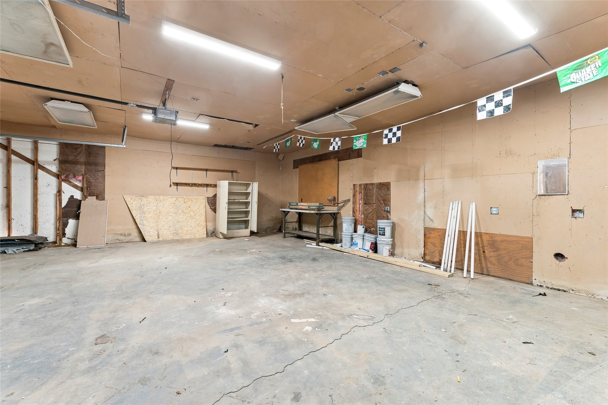 248 S 68th East Avenue Tulsa OK 74112