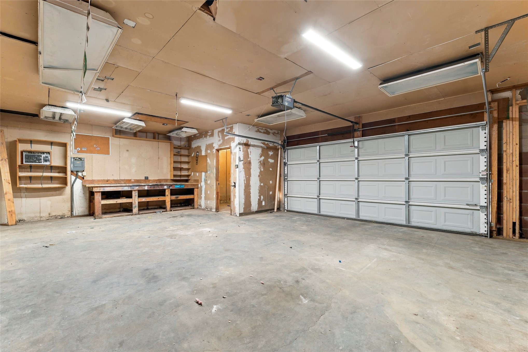 248 S 68th East Avenue Tulsa OK 74112