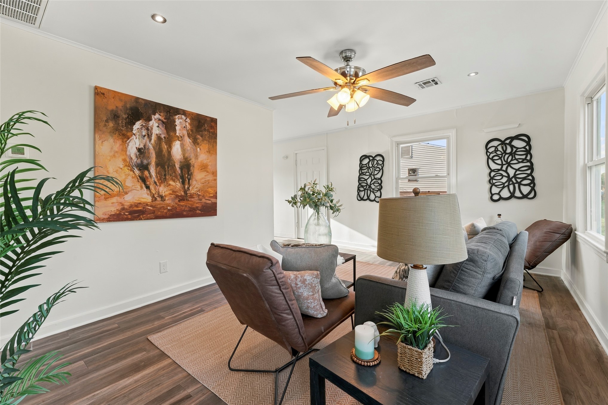 248 S 68th East Avenue Tulsa OK 74112