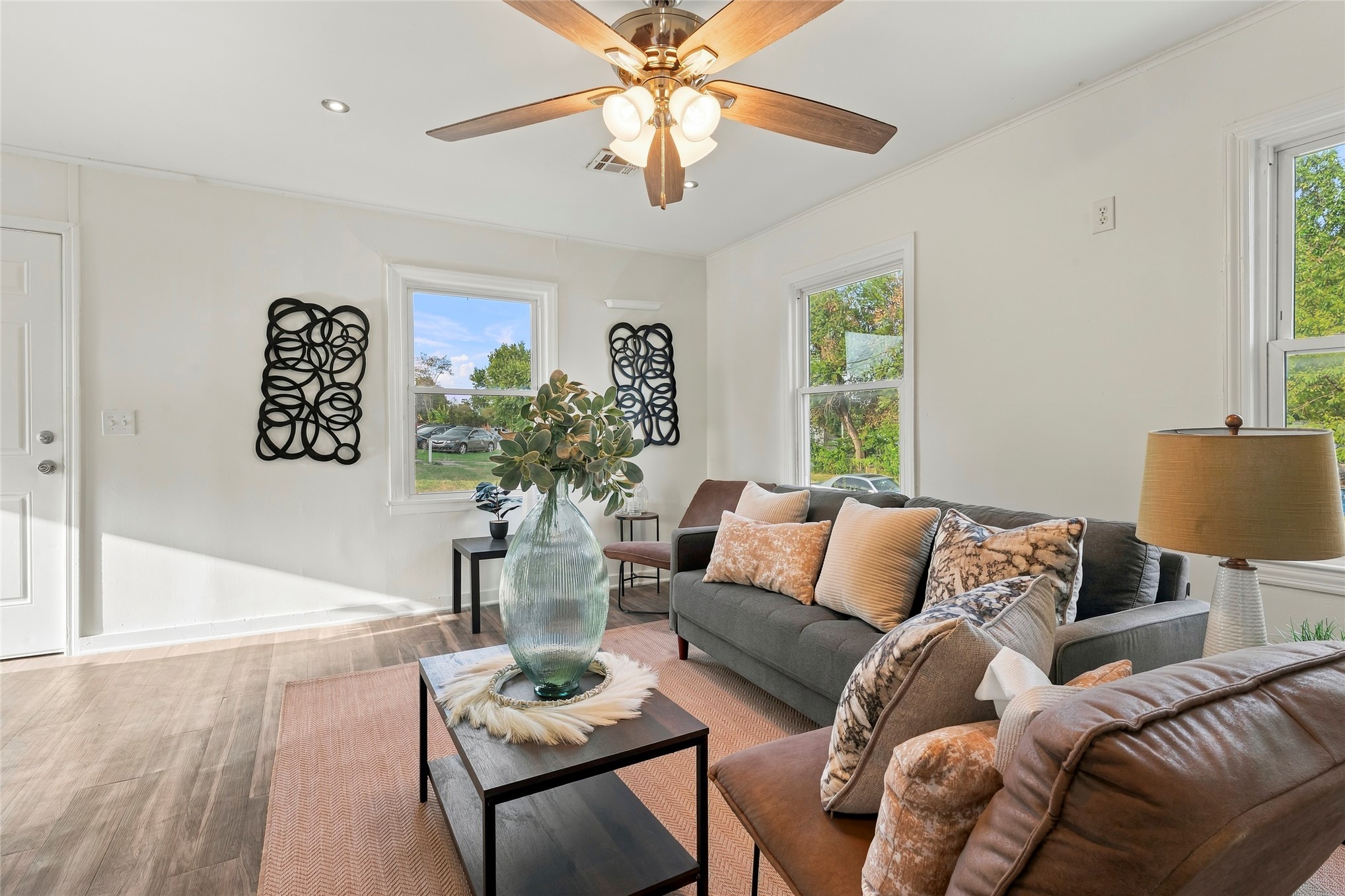 248 S 68th East Avenue Tulsa OK 74112