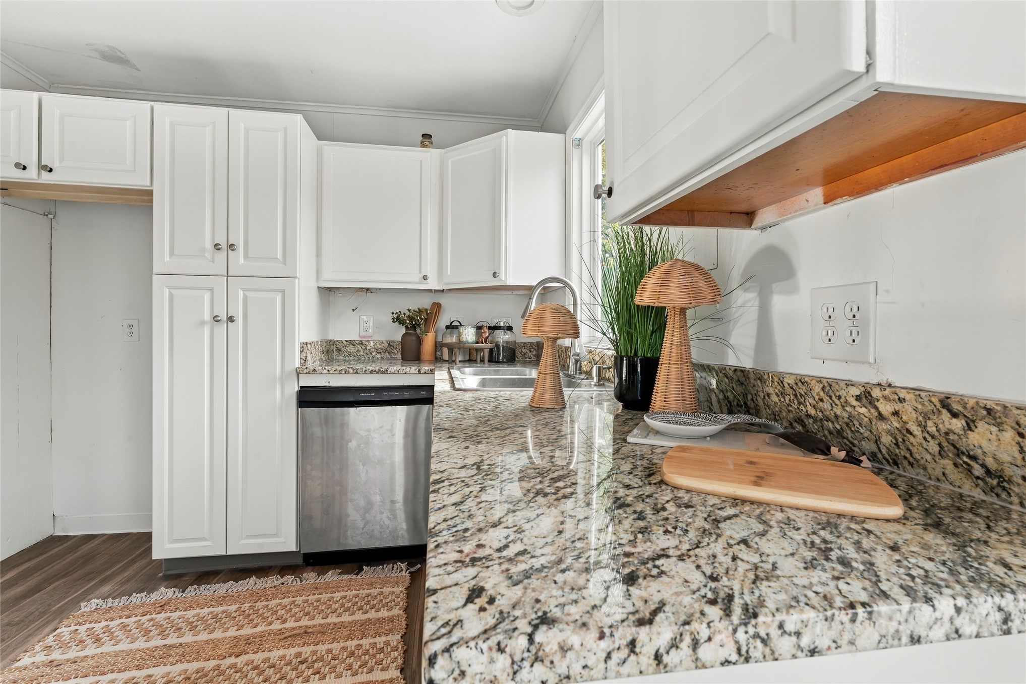 248 S 68th East Avenue Tulsa OK 74112