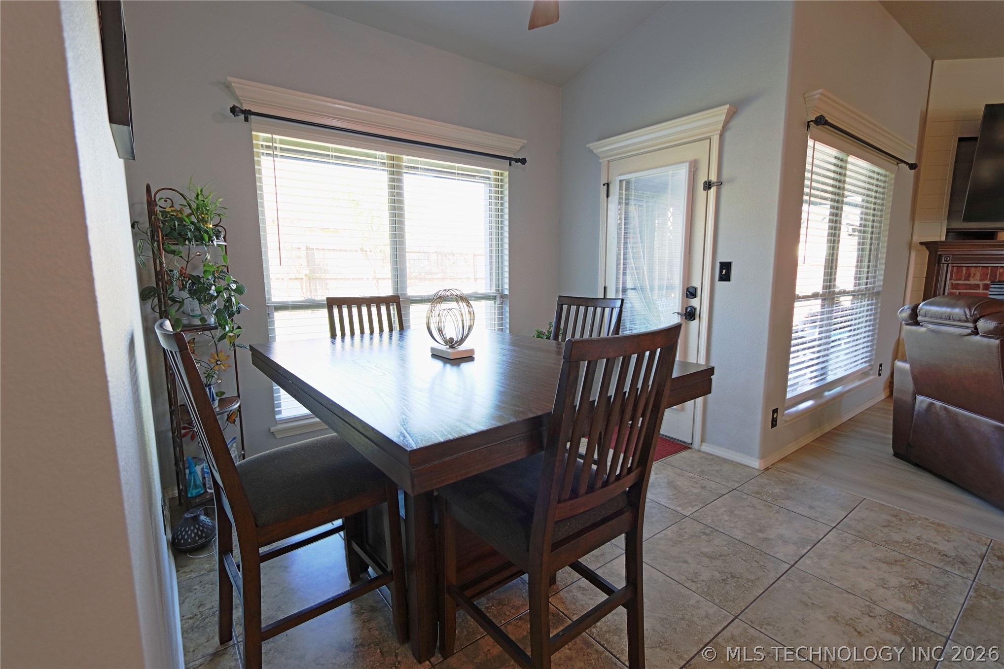 3302 S 208th Eastavenue Broken Arrow OK 74014