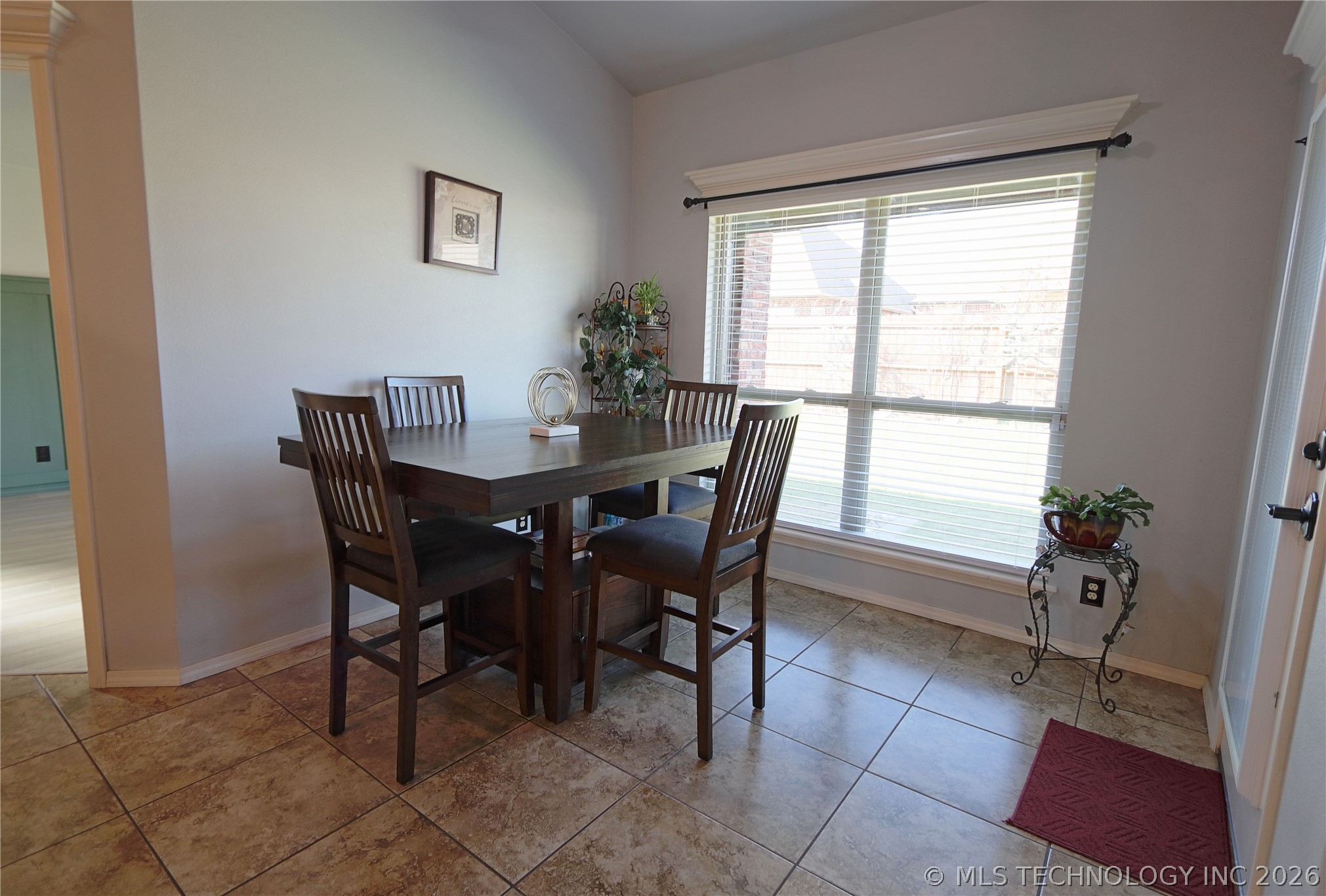 3302 S 208th Eastavenue Broken Arrow OK 74014