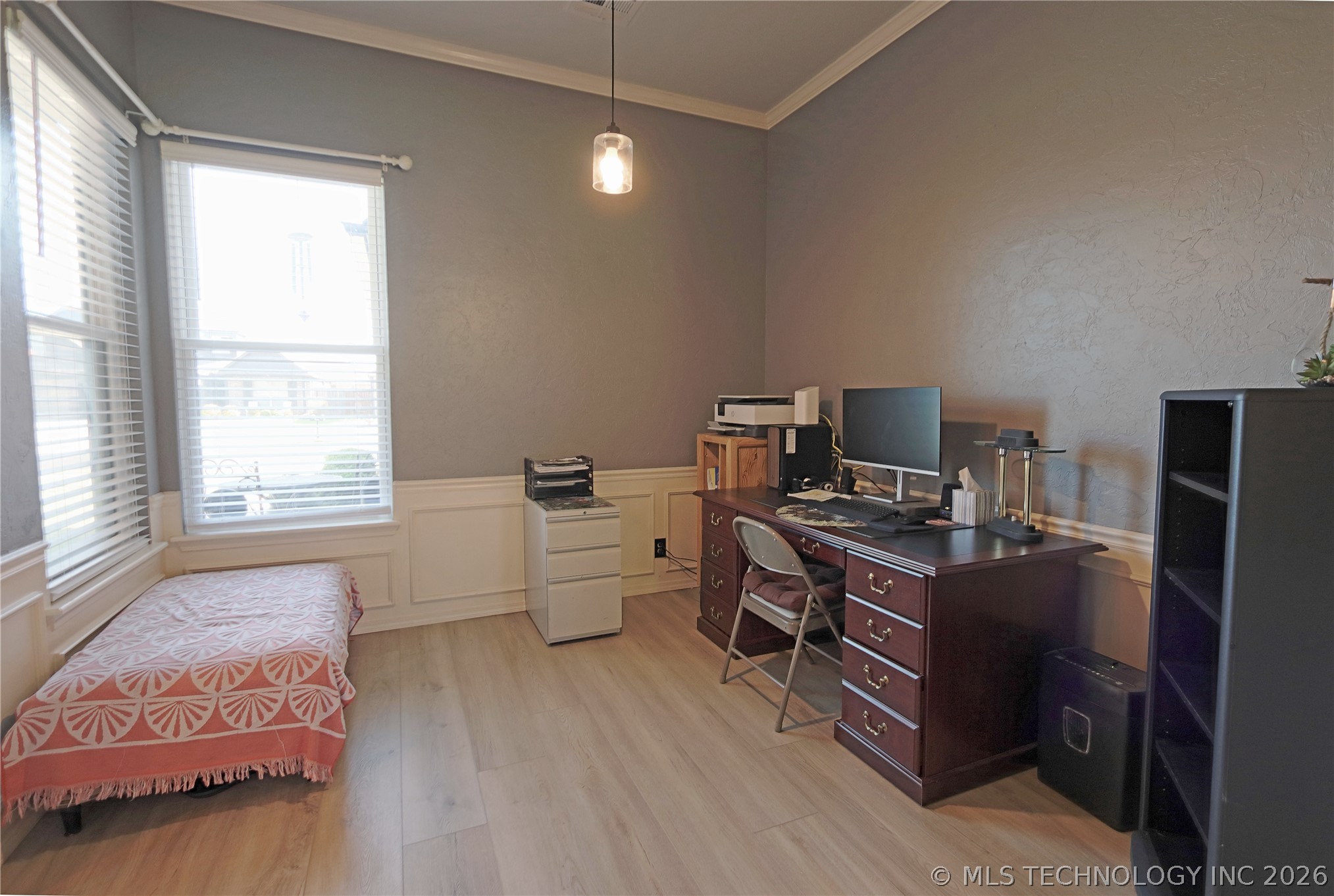 3302 S 208th Eastavenue Broken Arrow OK 74014