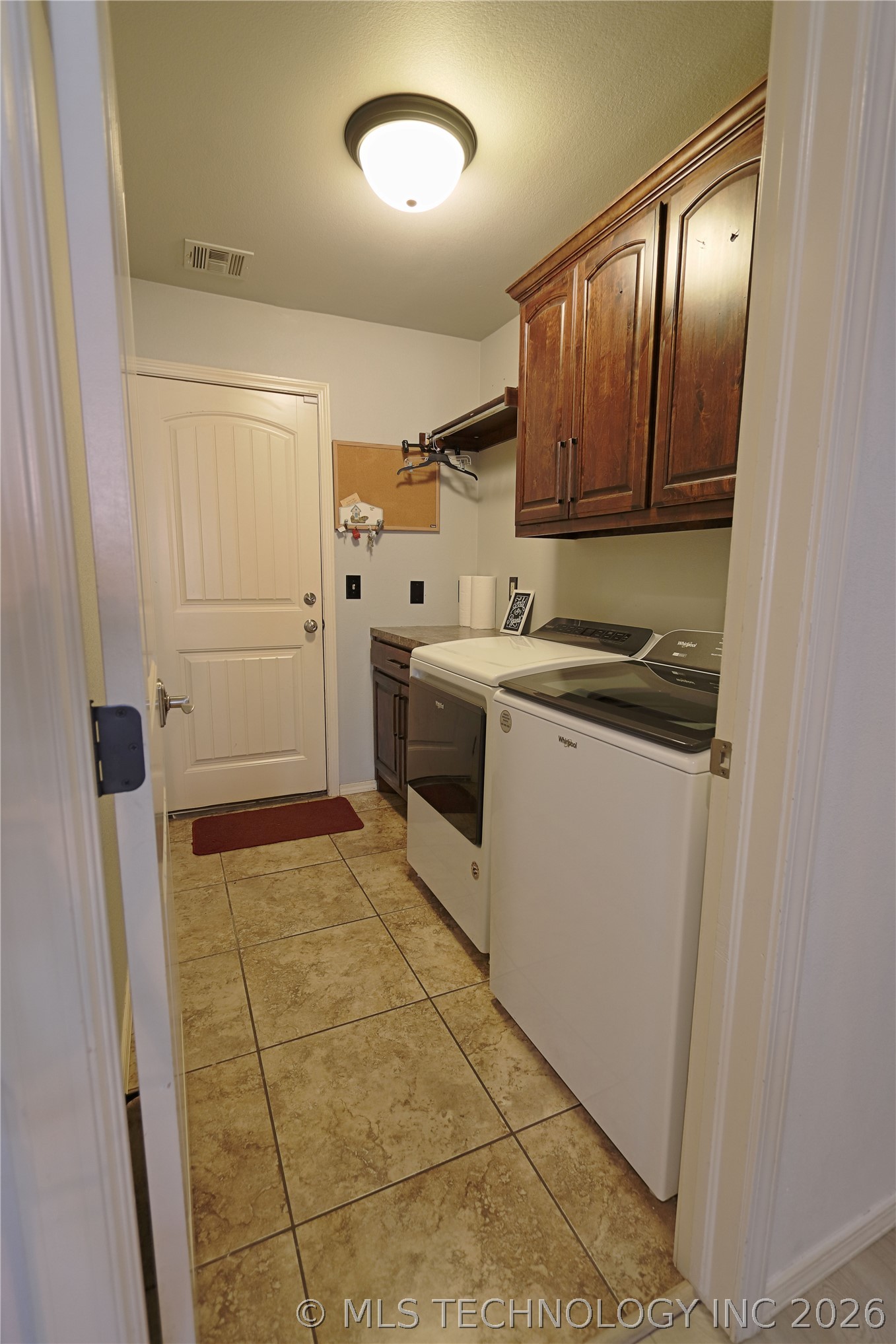 3302 S 208th Eastavenue Broken Arrow OK 74014
