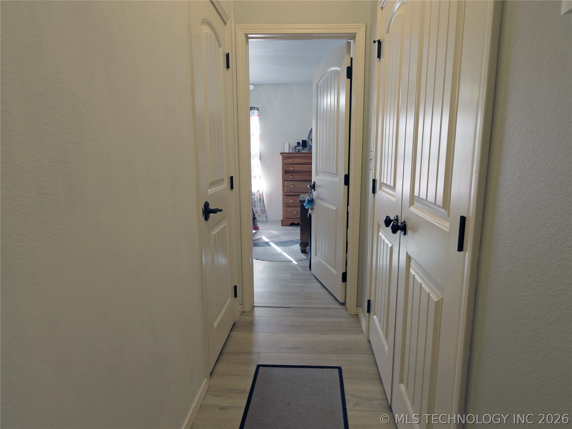 3302 S 208th Eastavenue Broken Arrow OK 74014