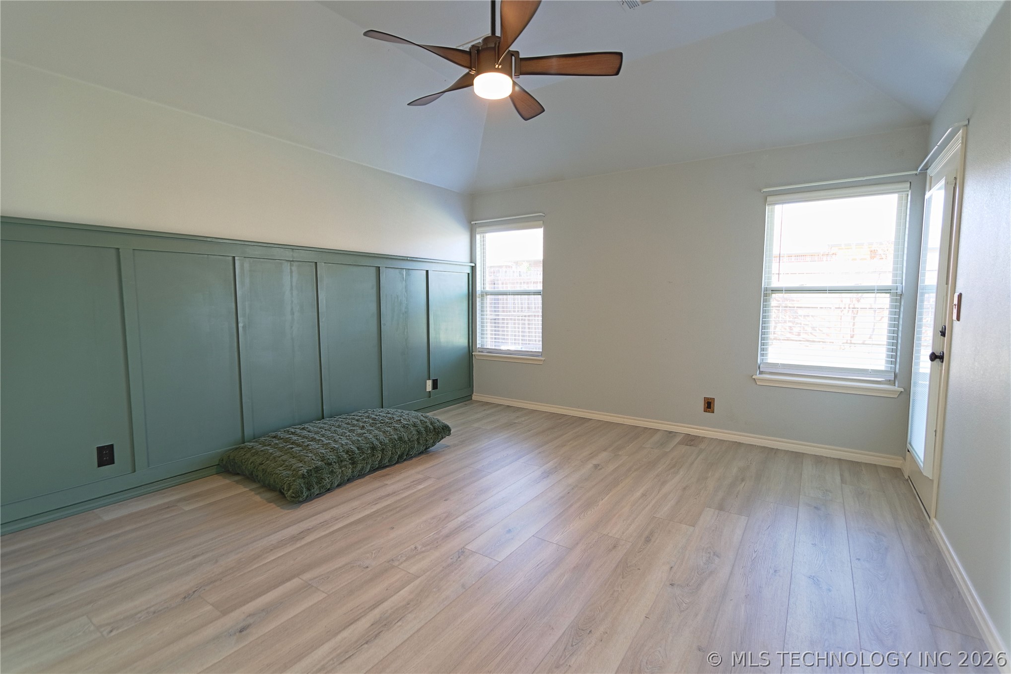 3302 S 208th Eastavenue Broken Arrow OK 74014