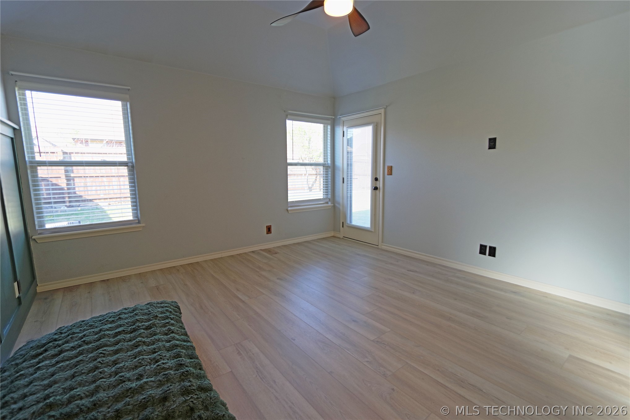 3302 S 208th Eastavenue Broken Arrow OK 74014