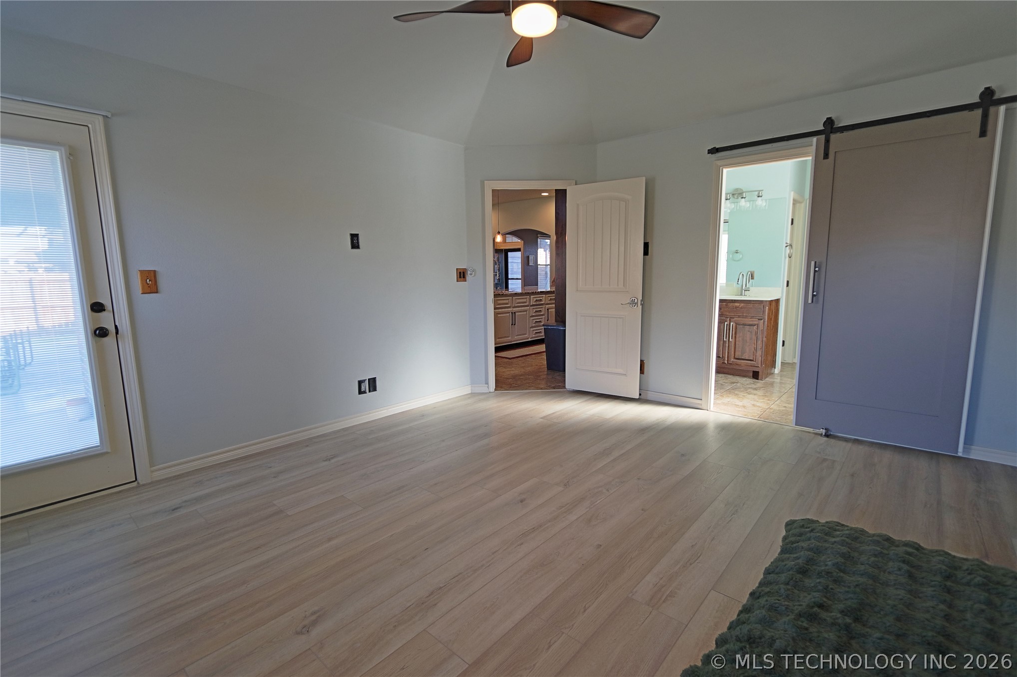 3302 S 208th Eastavenue Broken Arrow OK 74014