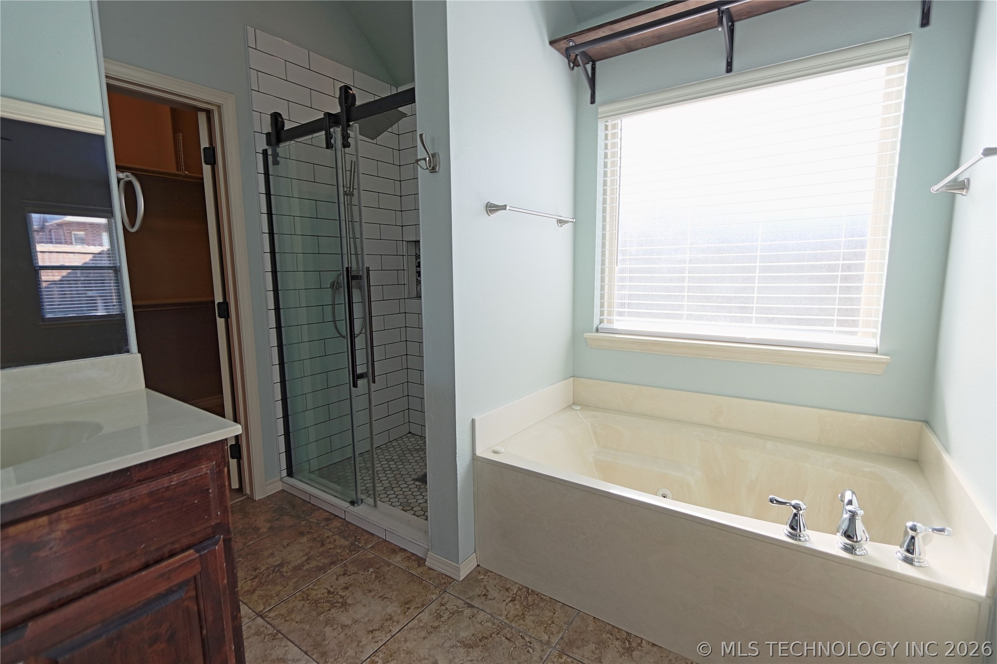 3302 S 208th Eastavenue Broken Arrow OK 74014