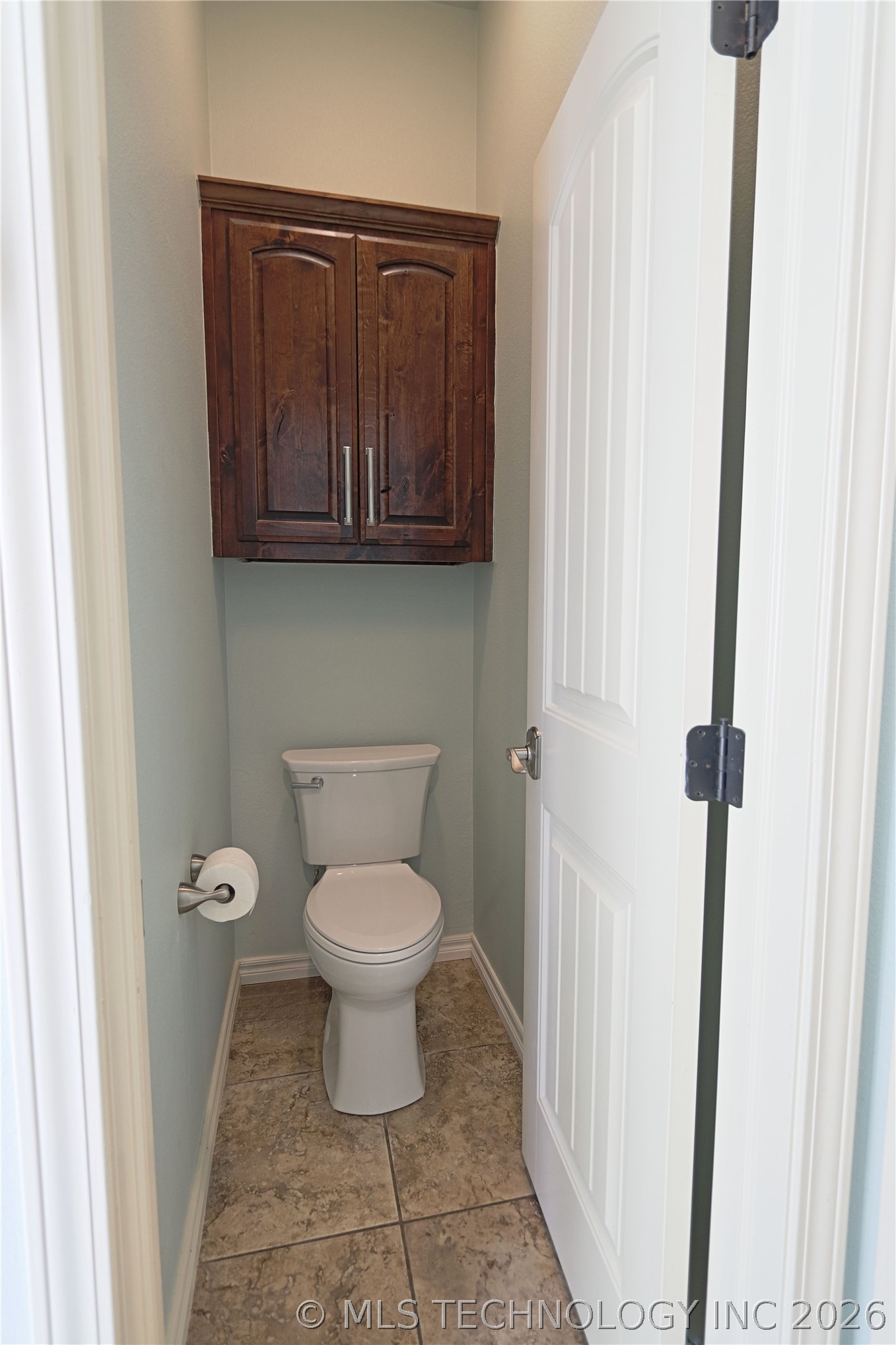 3302 S 208th Eastavenue Broken Arrow OK 74014