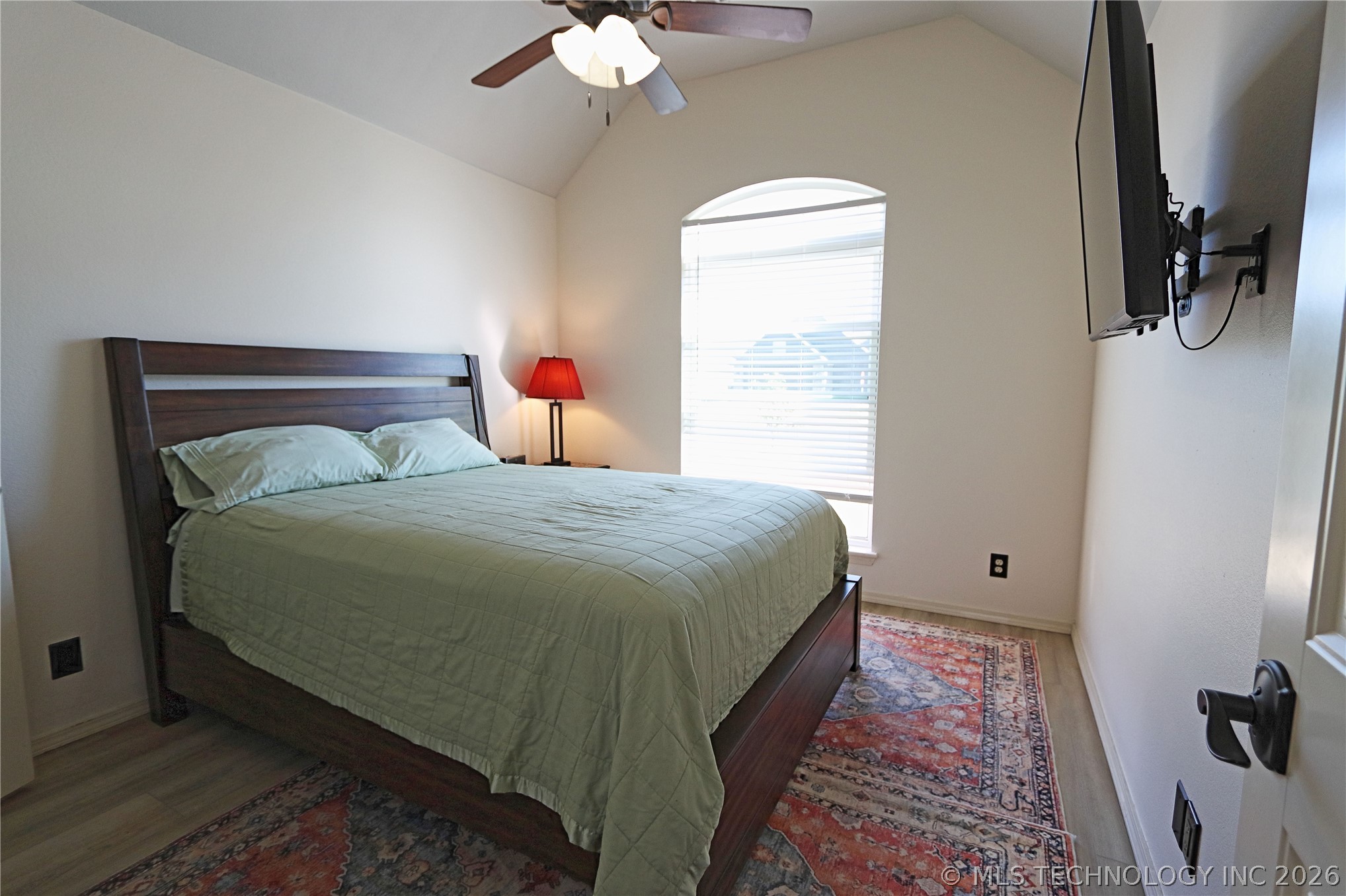 3302 S 208th Eastavenue Broken Arrow OK 74014