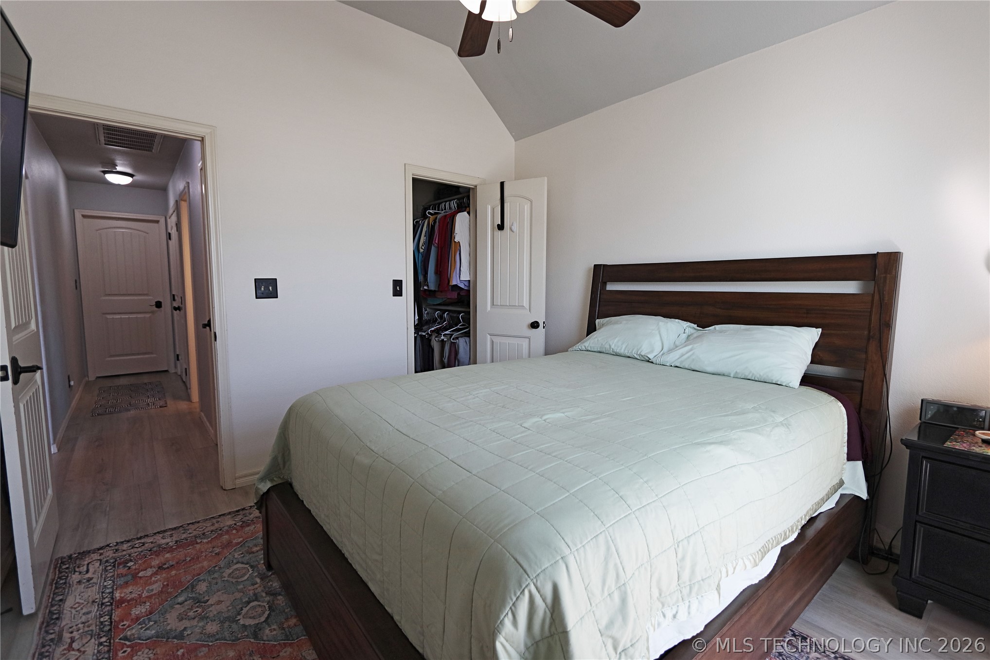 3302 S 208th Eastavenue Broken Arrow OK 74014