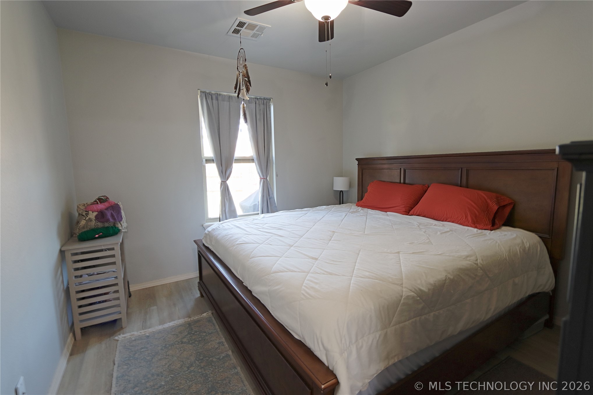 3302 S 208th Eastavenue Broken Arrow OK 74014