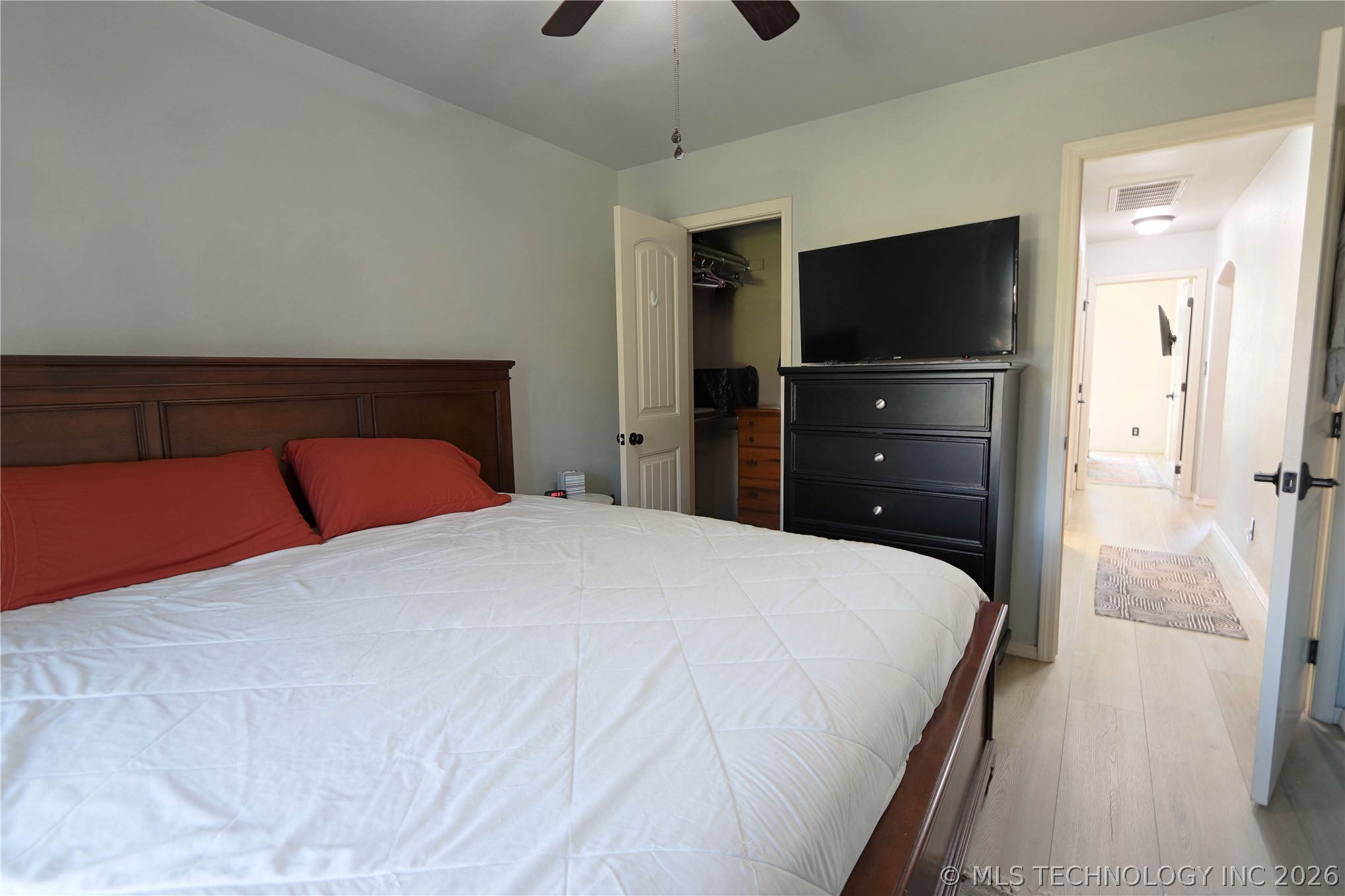 3302 S 208th Eastavenue Broken Arrow OK 74014