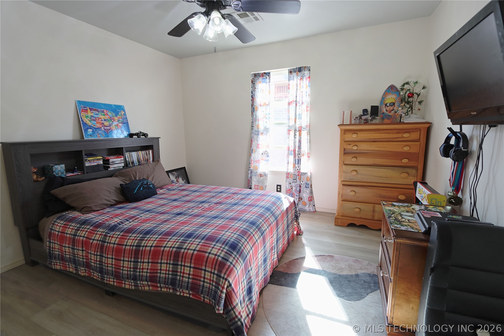 3302 S 208th Eastavenue Broken Arrow OK 74014