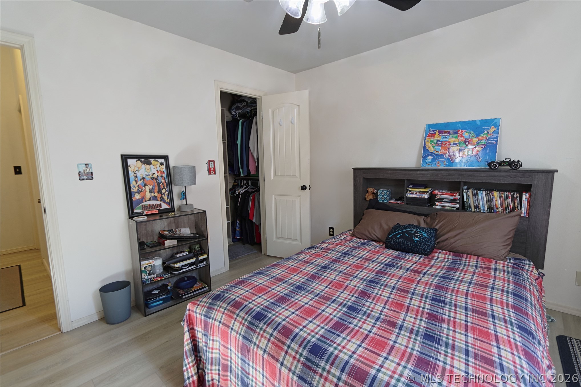 3302 S 208th Eastavenue Broken Arrow OK 74014