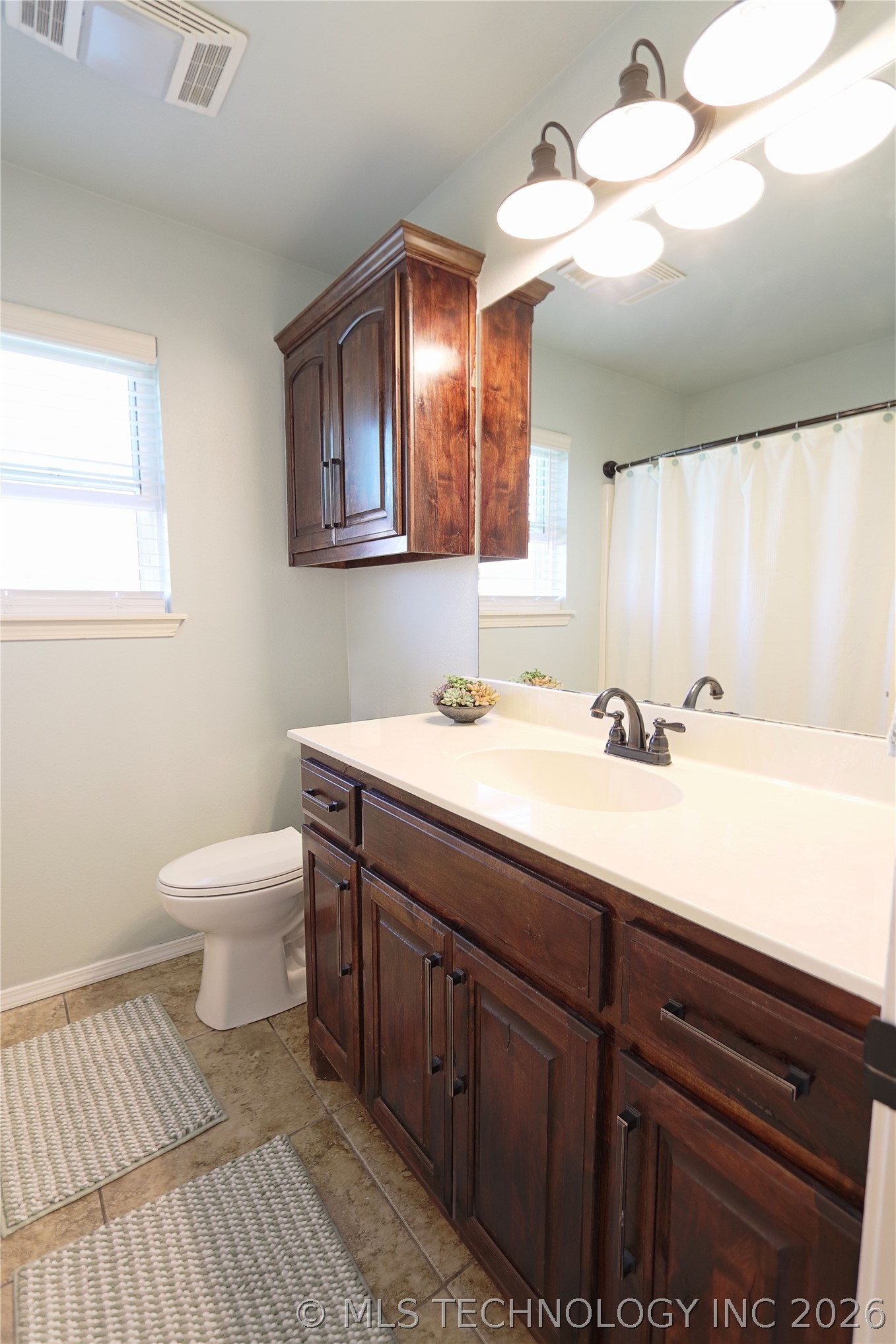3302 S 208th Eastavenue Broken Arrow OK 74014