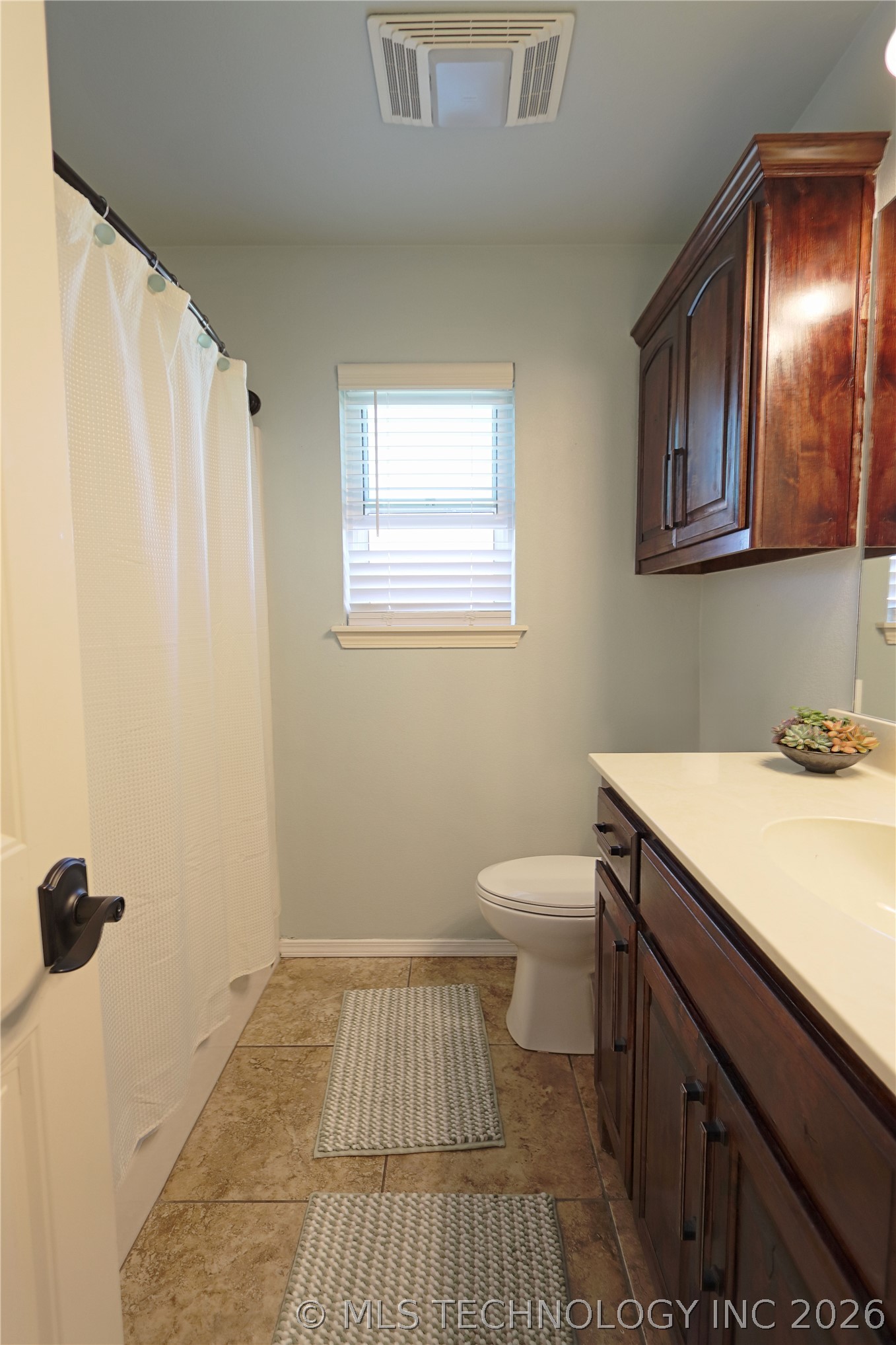 3302 S 208th Eastavenue Broken Arrow OK 74014