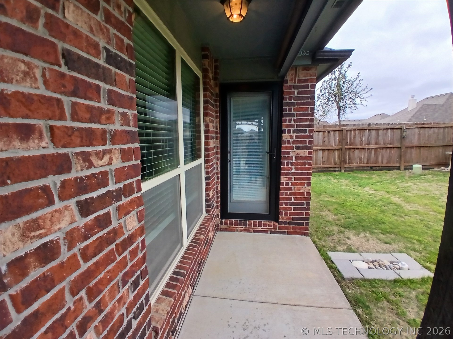 3302 S 208th Eastavenue Broken Arrow OK 74014