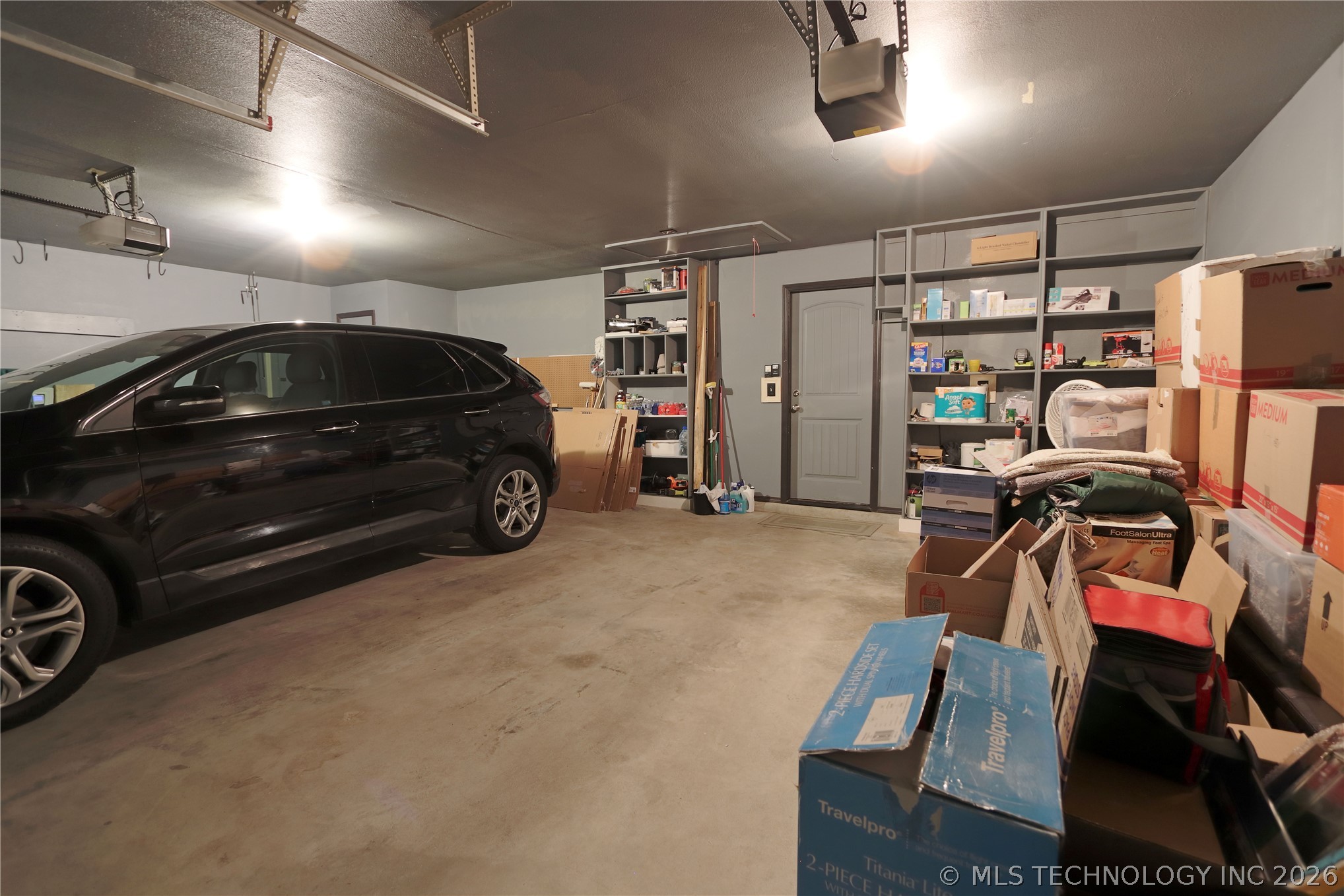 3302 S 208th Eastavenue Broken Arrow OK 74014
