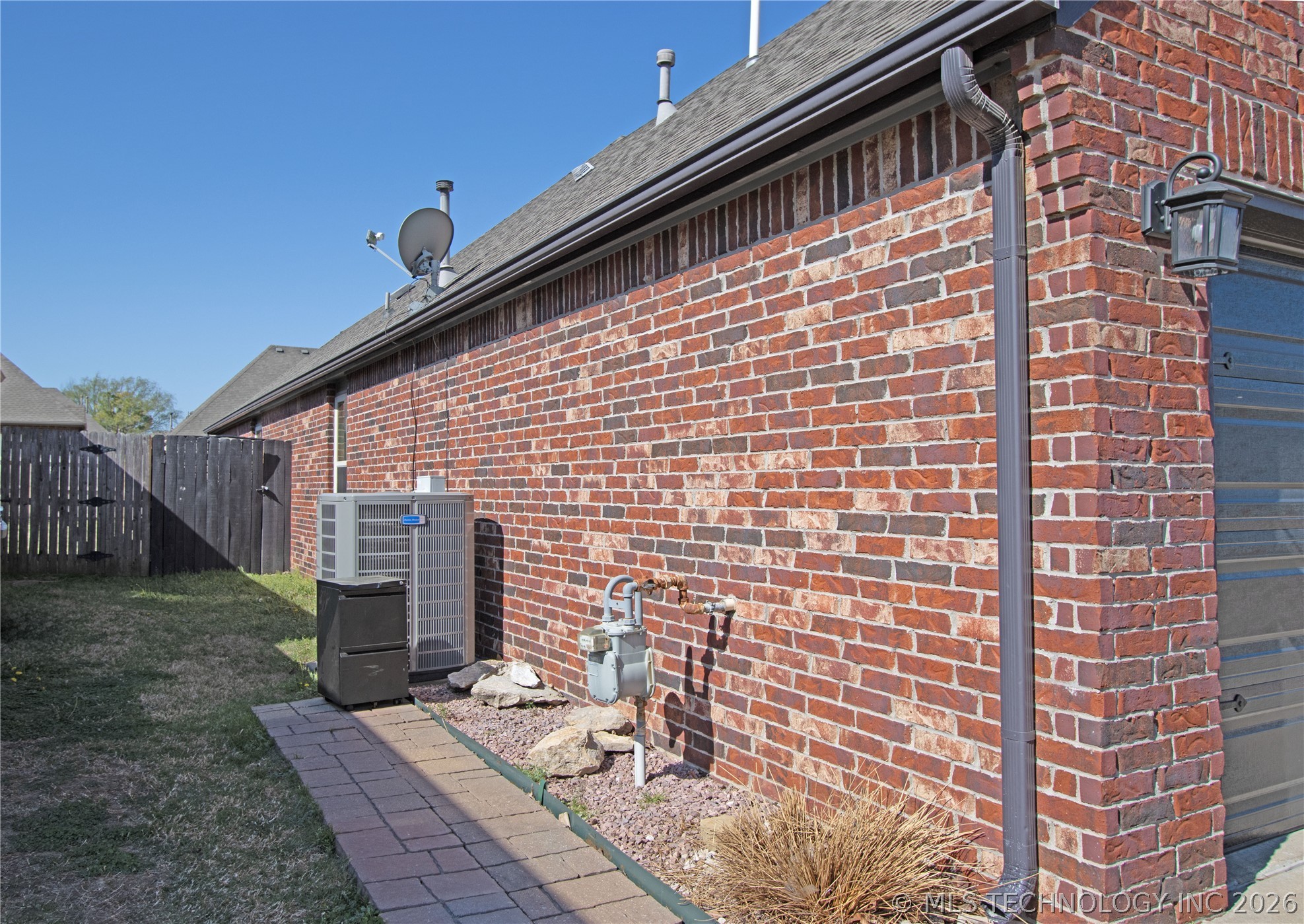 3302 S 208th Eastavenue Broken Arrow OK 74014