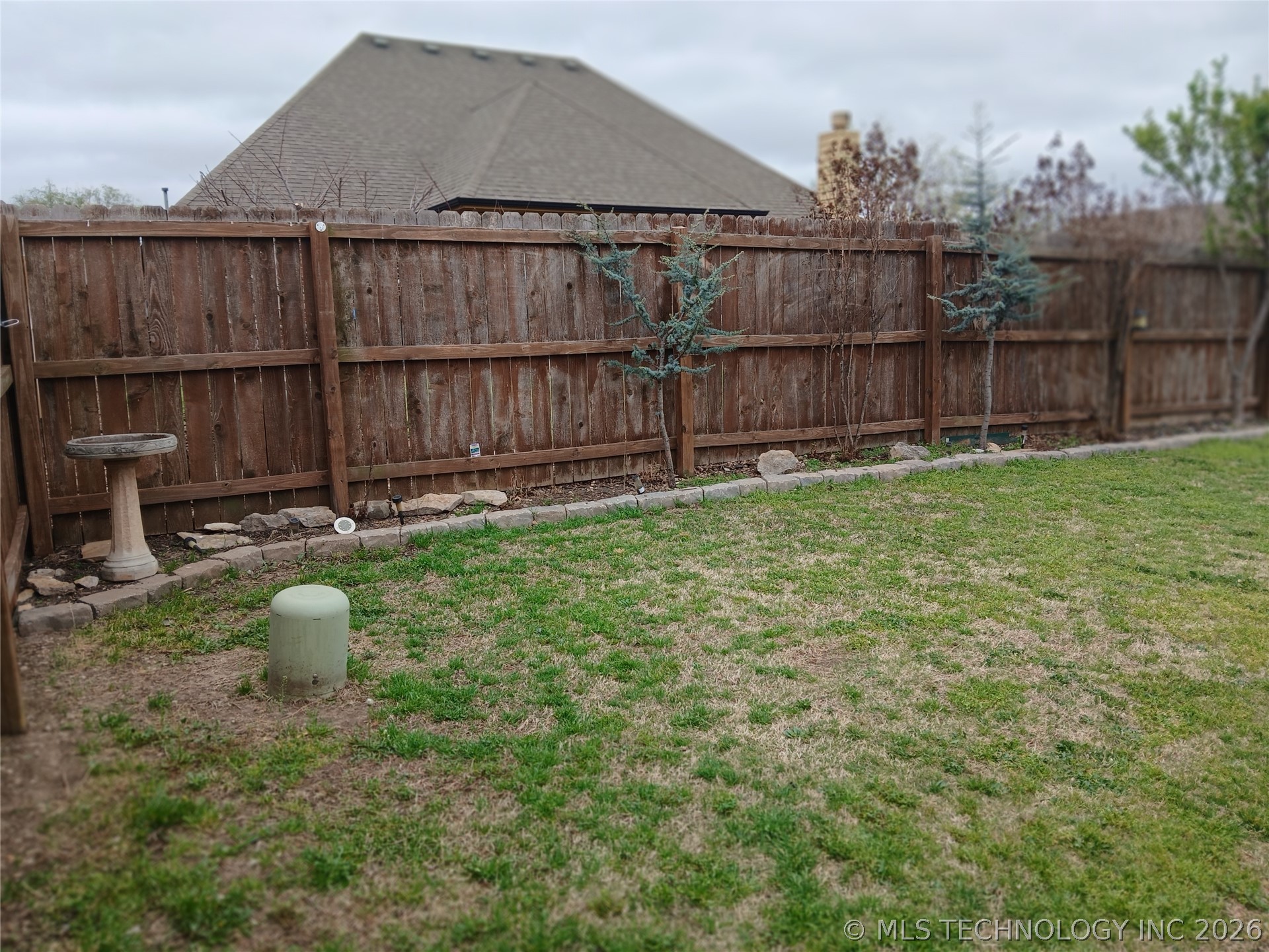 3302 S 208th Eastavenue Broken Arrow OK 74014