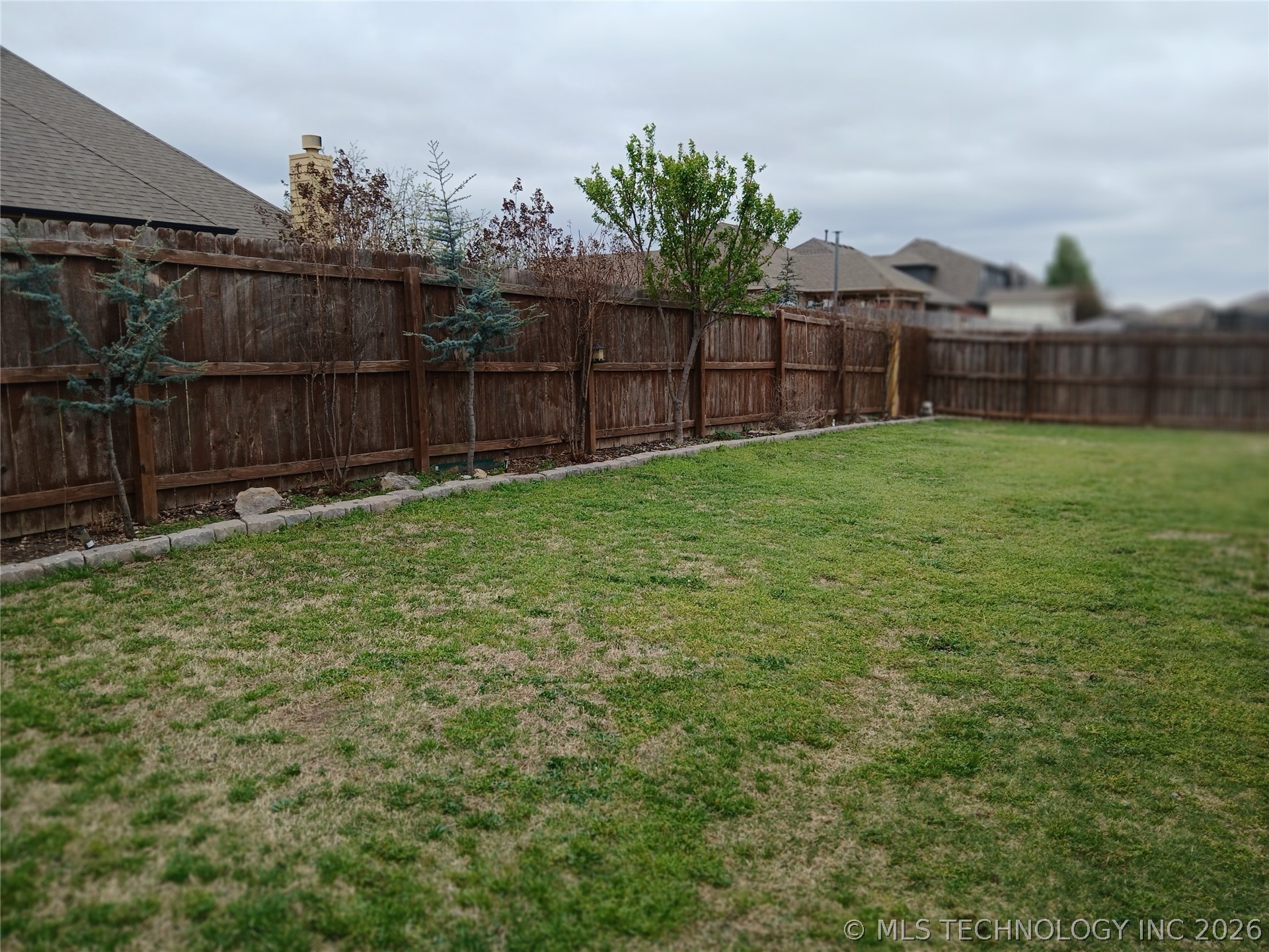 3302 S 208th Eastavenue Broken Arrow OK 74014
