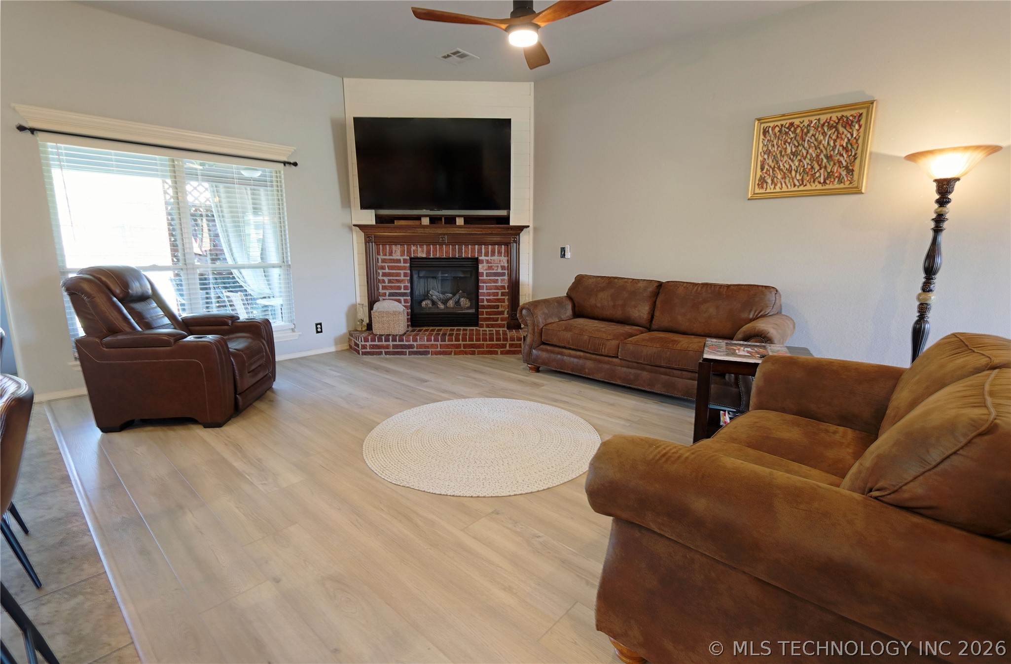 3302 S 208th Eastavenue Broken Arrow OK 74014