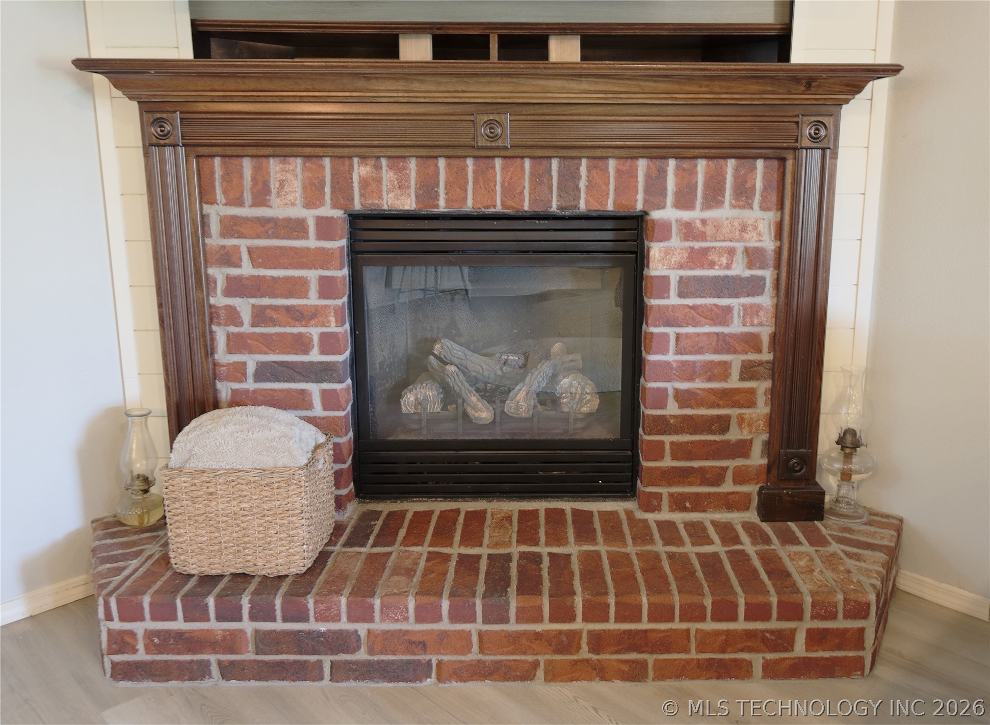 3302 S 208th Eastavenue Broken Arrow OK 74014