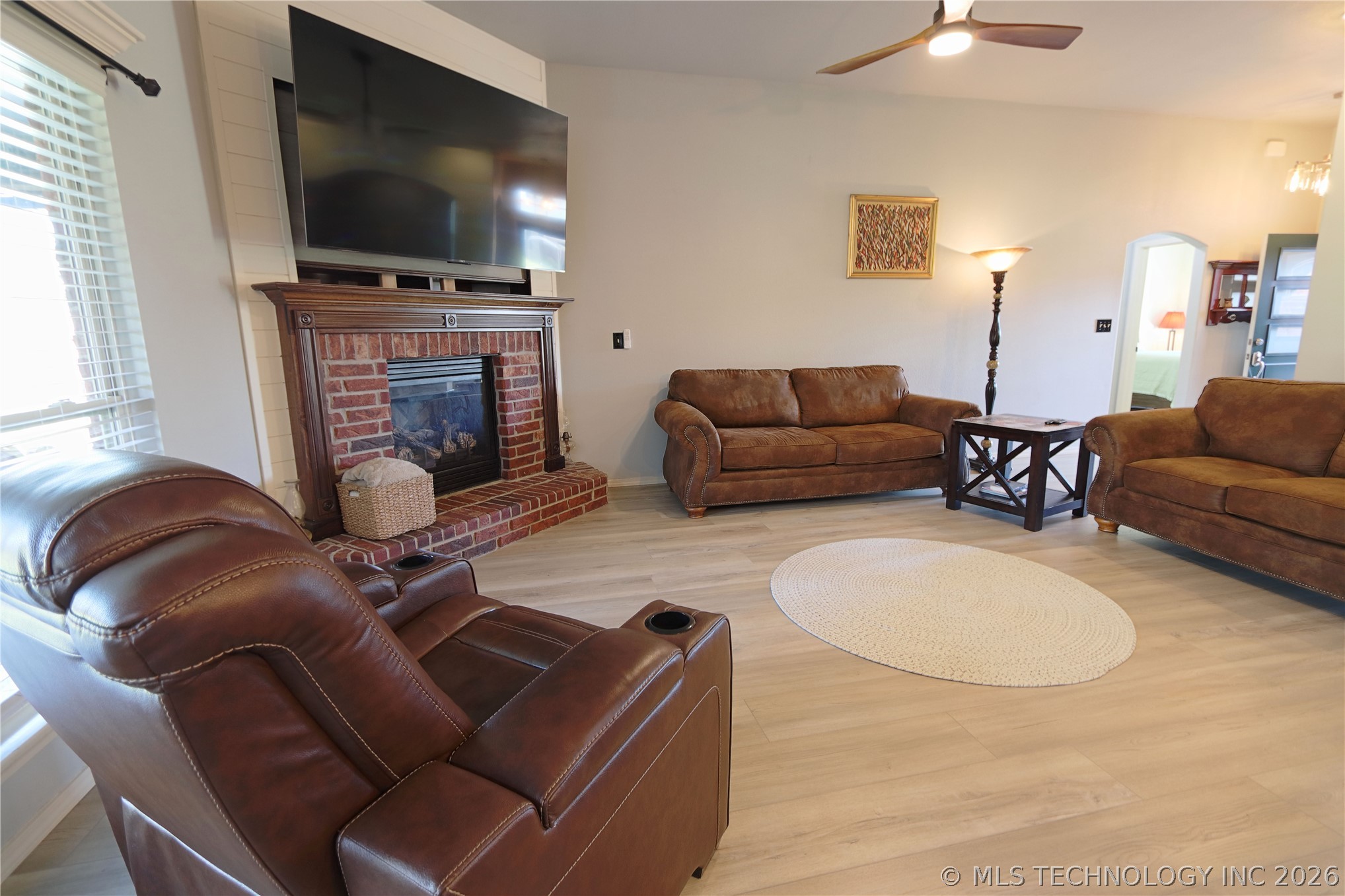 3302 S 208th Eastavenue Broken Arrow OK 74014