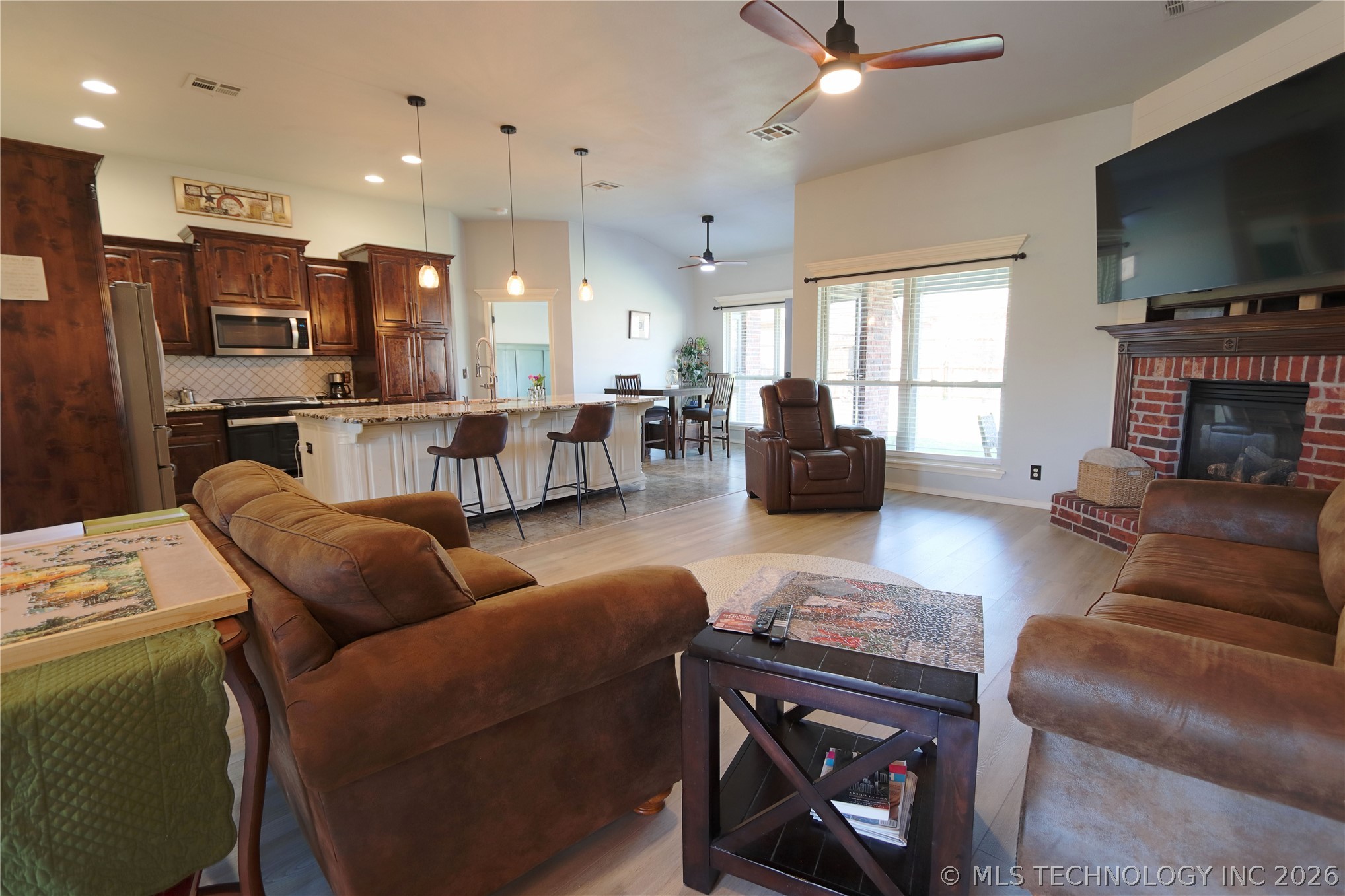 3302 S 208th Eastavenue Broken Arrow OK 74014