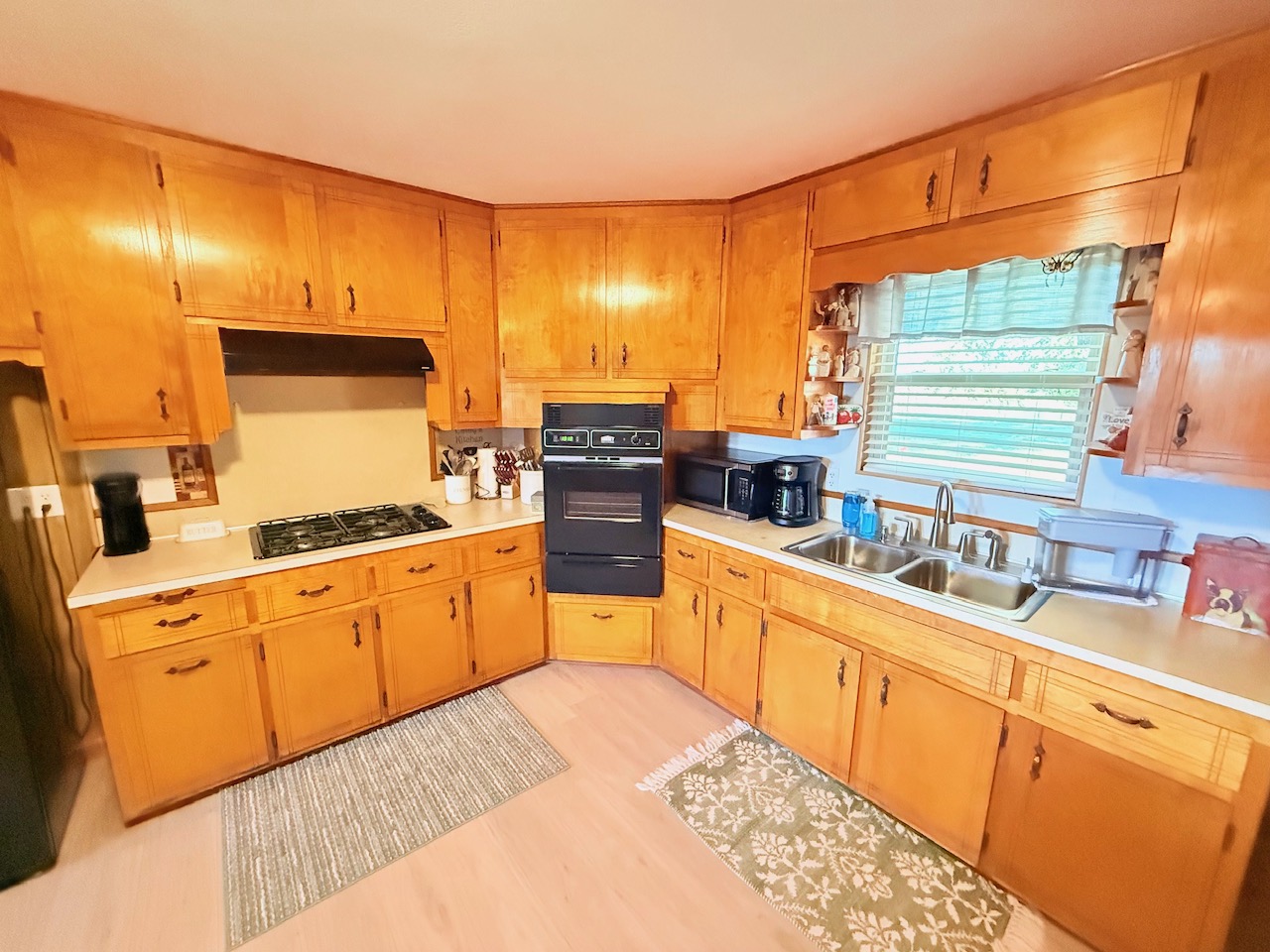 12413 S 114th W Oktaha OK 74450