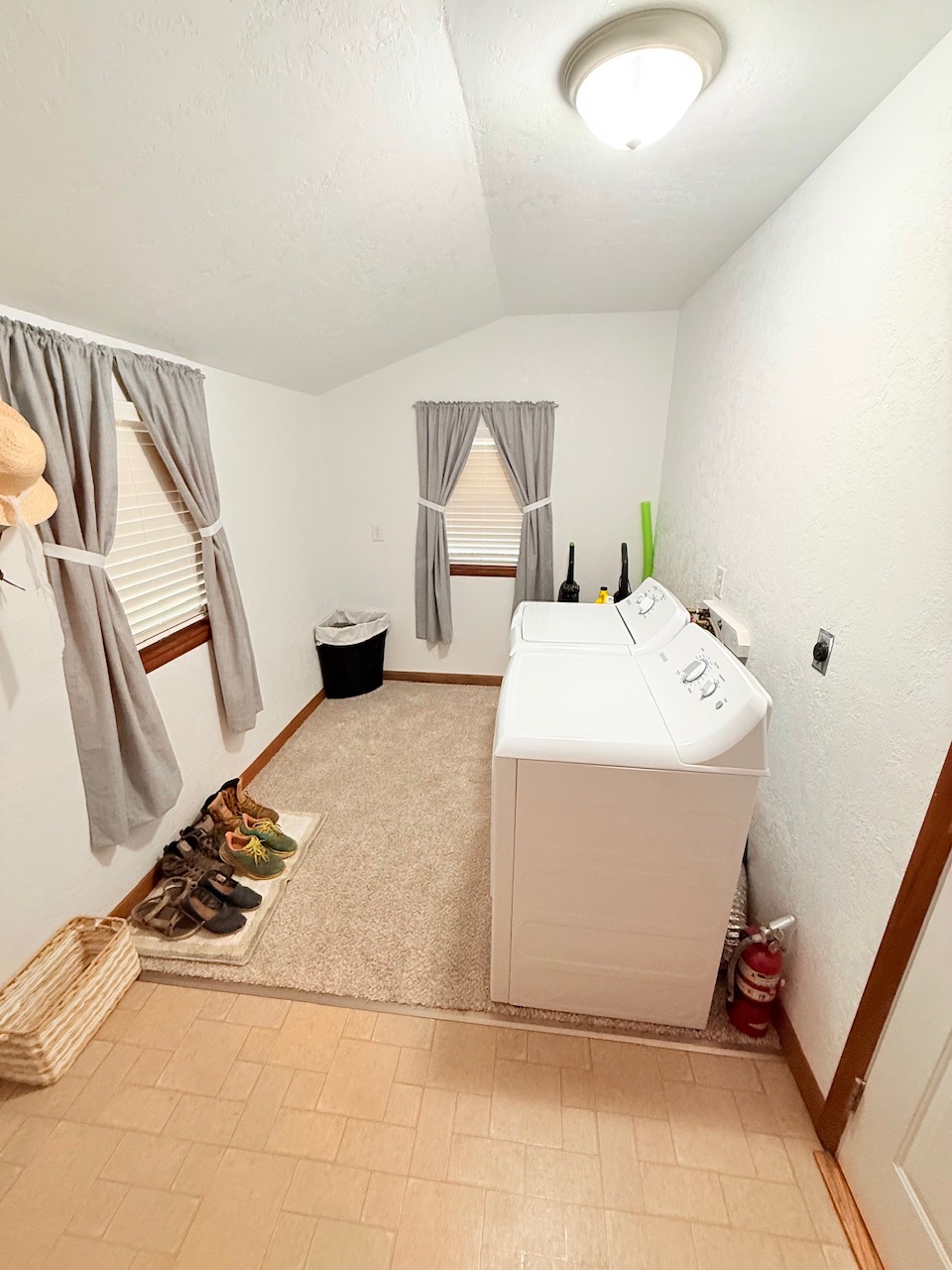 12413 S 114th W Oktaha OK 74450