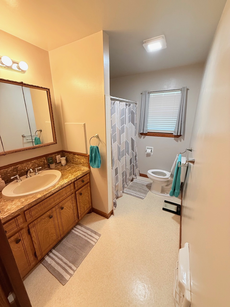 12413 S 114th W Oktaha OK 74450