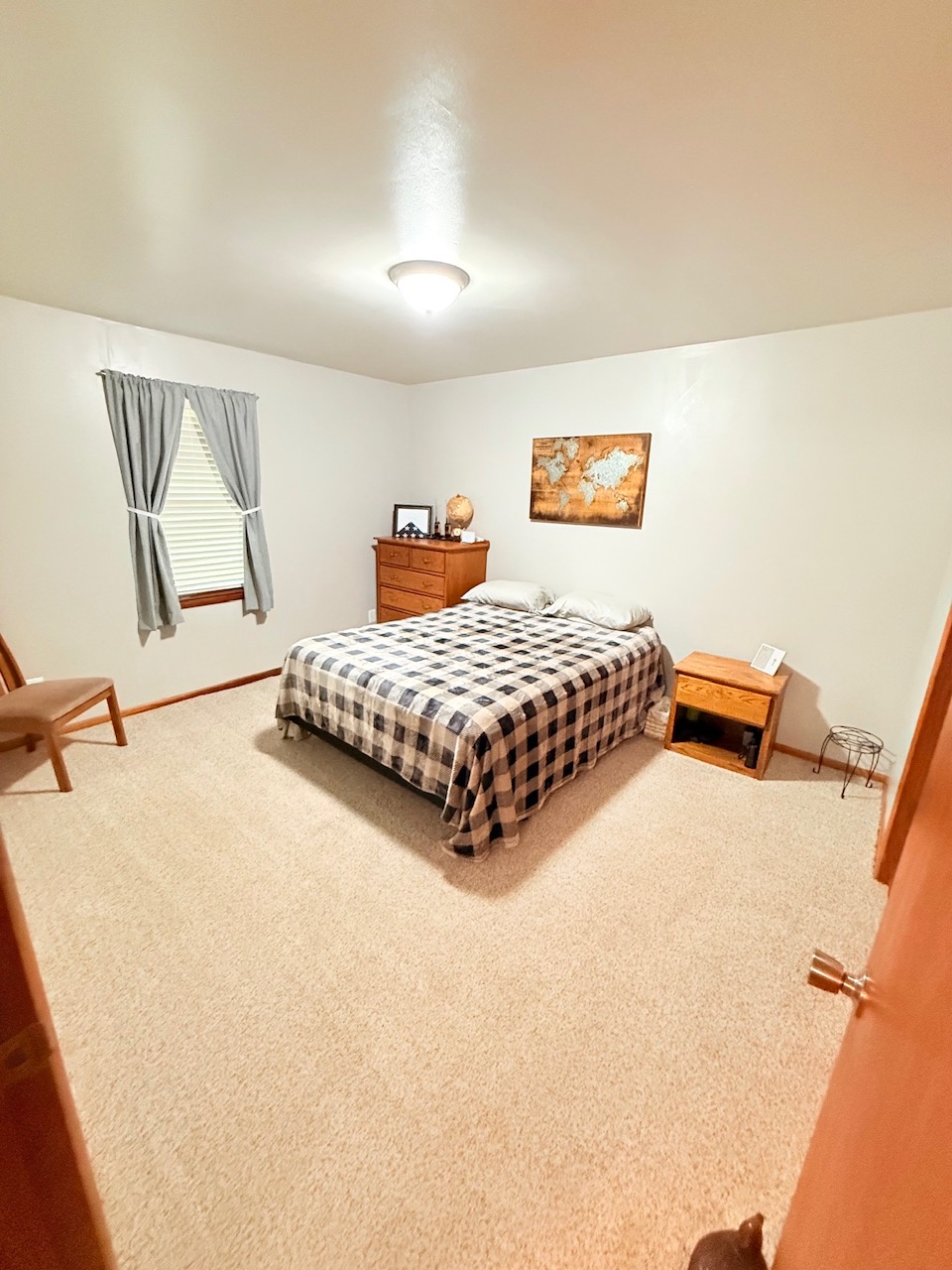 12413 S 114th W Oktaha OK 74450
