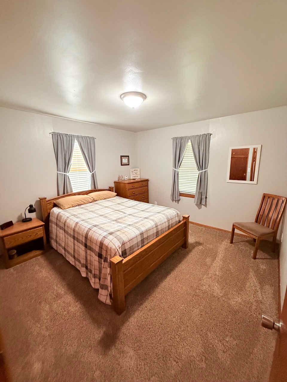 12413 S 114th W Oktaha OK 74450