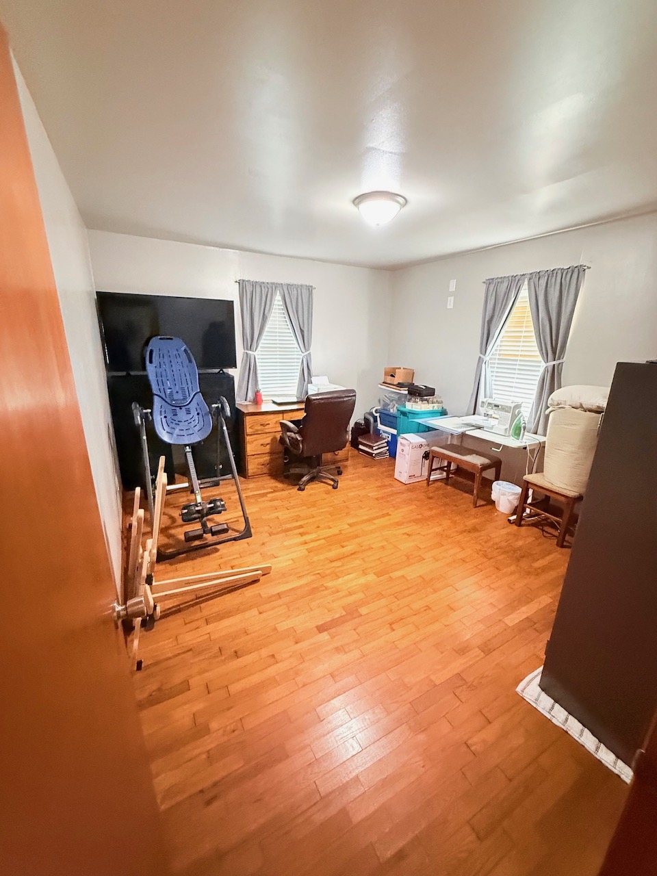 12413 S 114th W Oktaha OK 74450