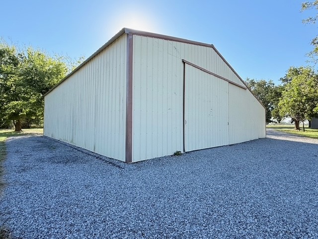 12413 S 114th W Oktaha OK 74450