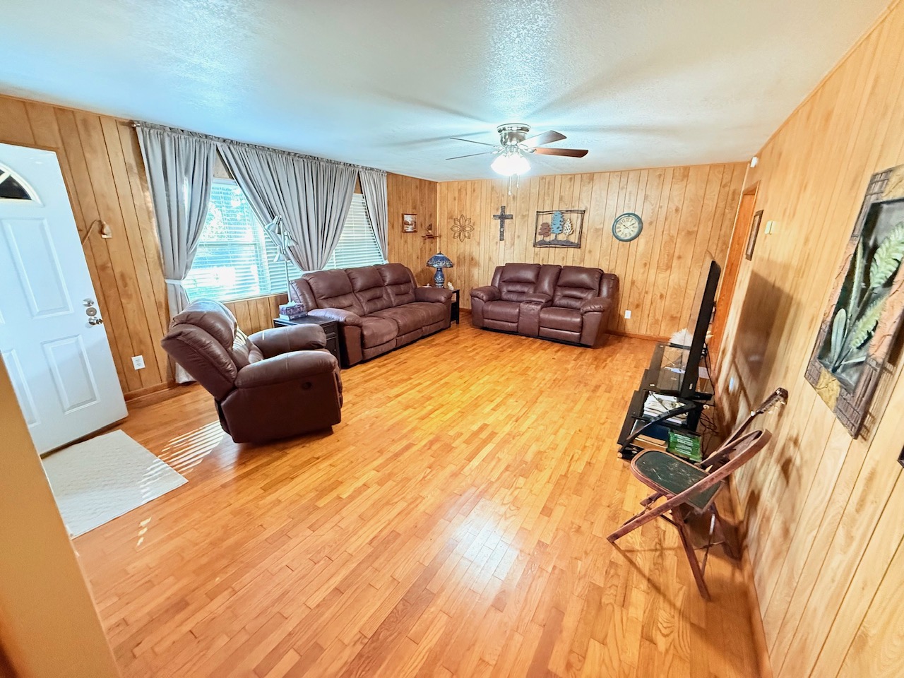 12413 S 114th W Oktaha OK 74450