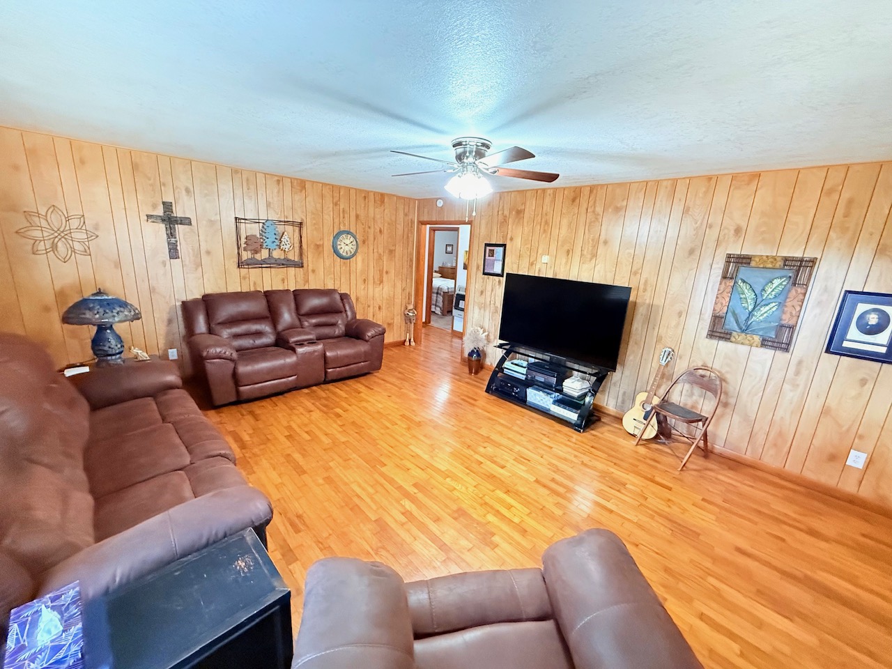 12413 S 114th W Oktaha OK 74450