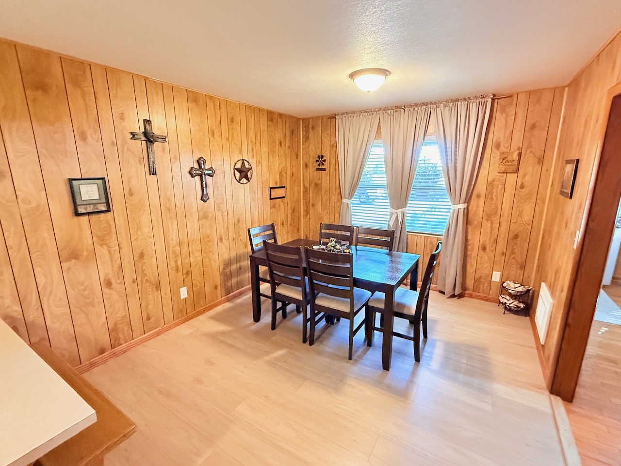 12413 S 114th W Oktaha OK 74450
