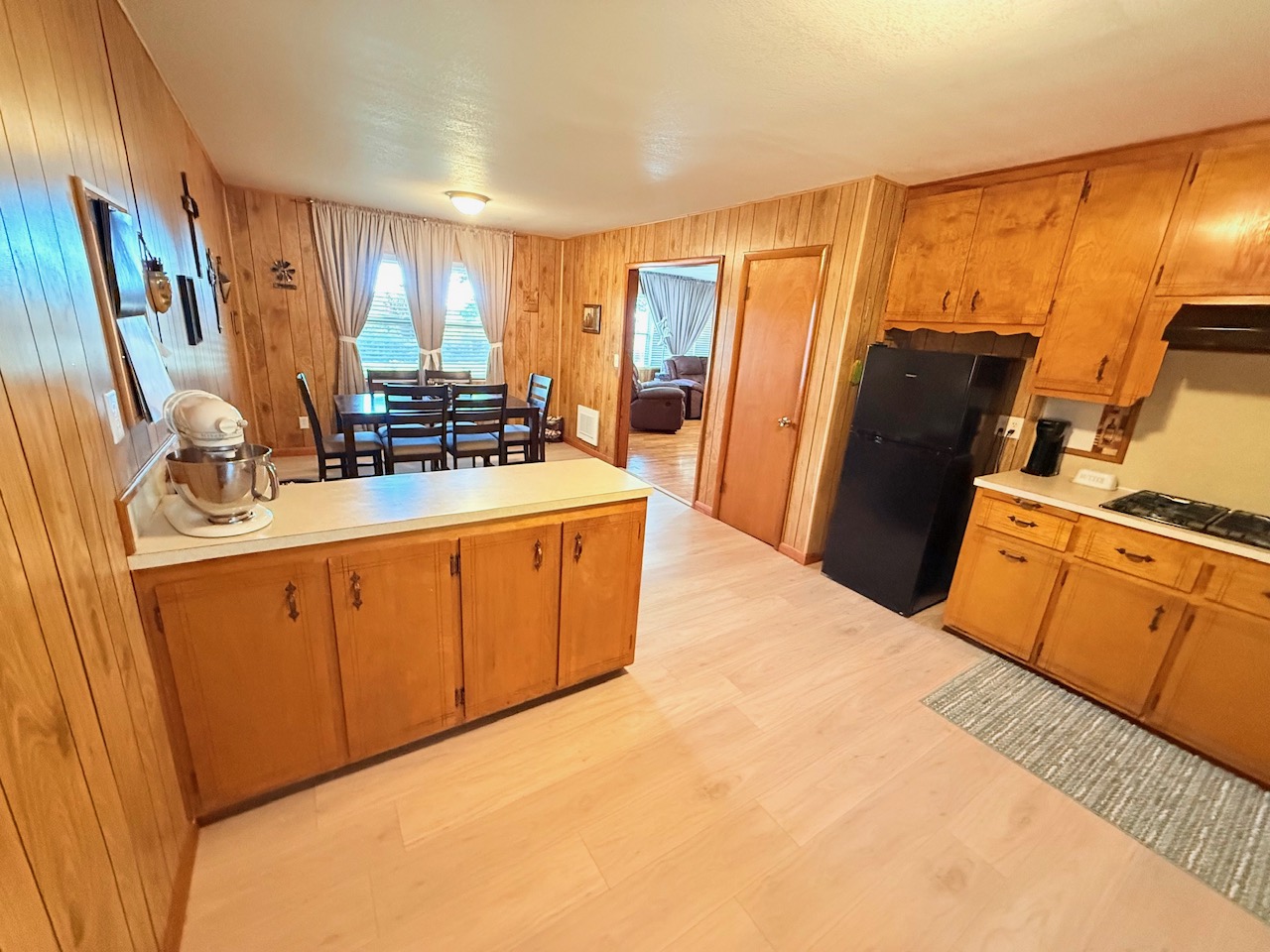 12413 S 114th W Oktaha OK 74450